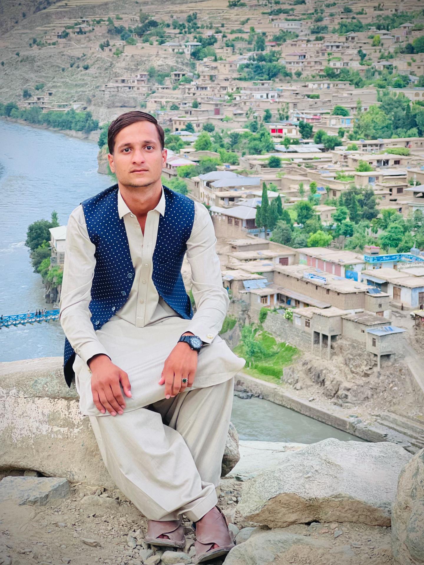 @🦅Yasar.gujjar⛎