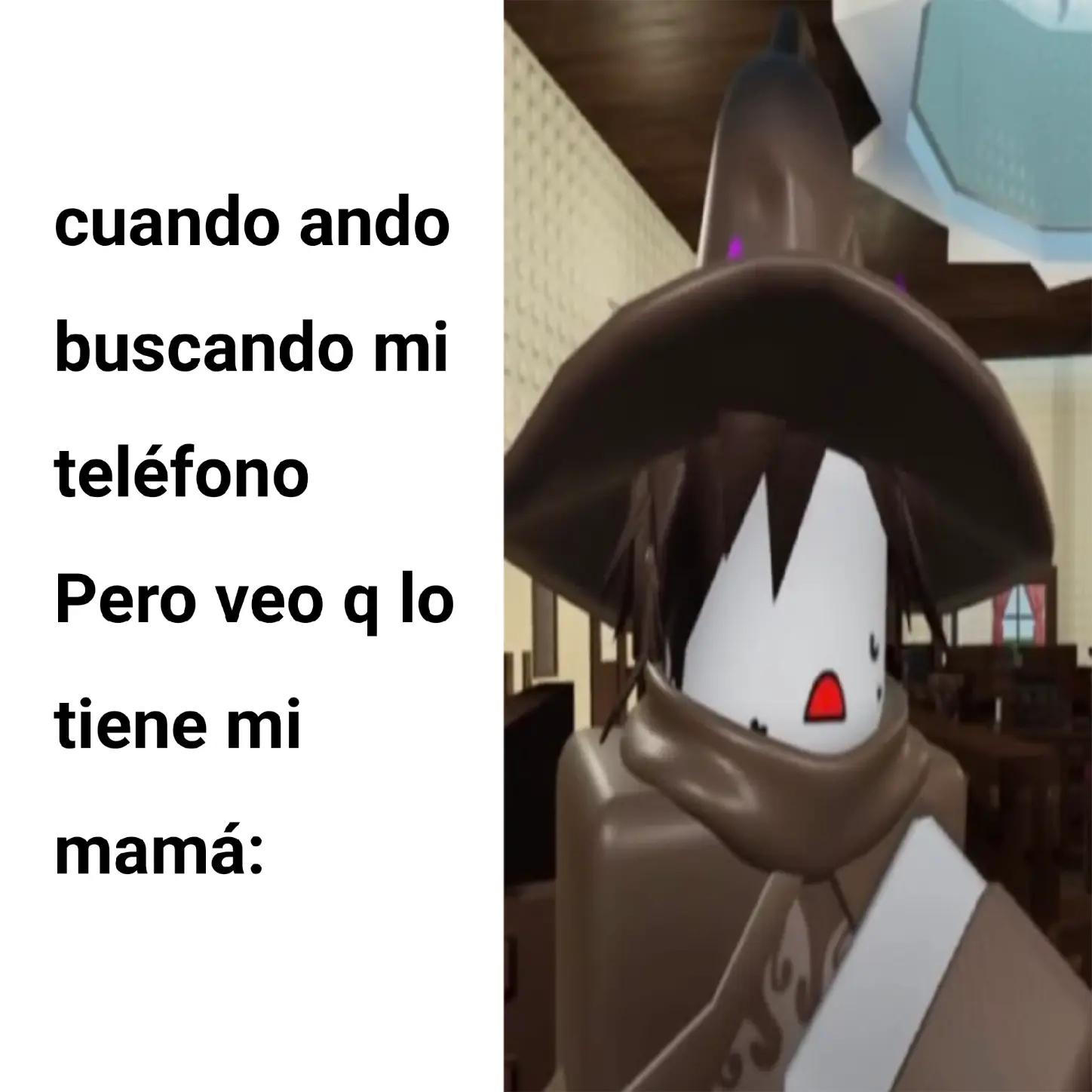 @𝑴𝒆𝒐𝒘