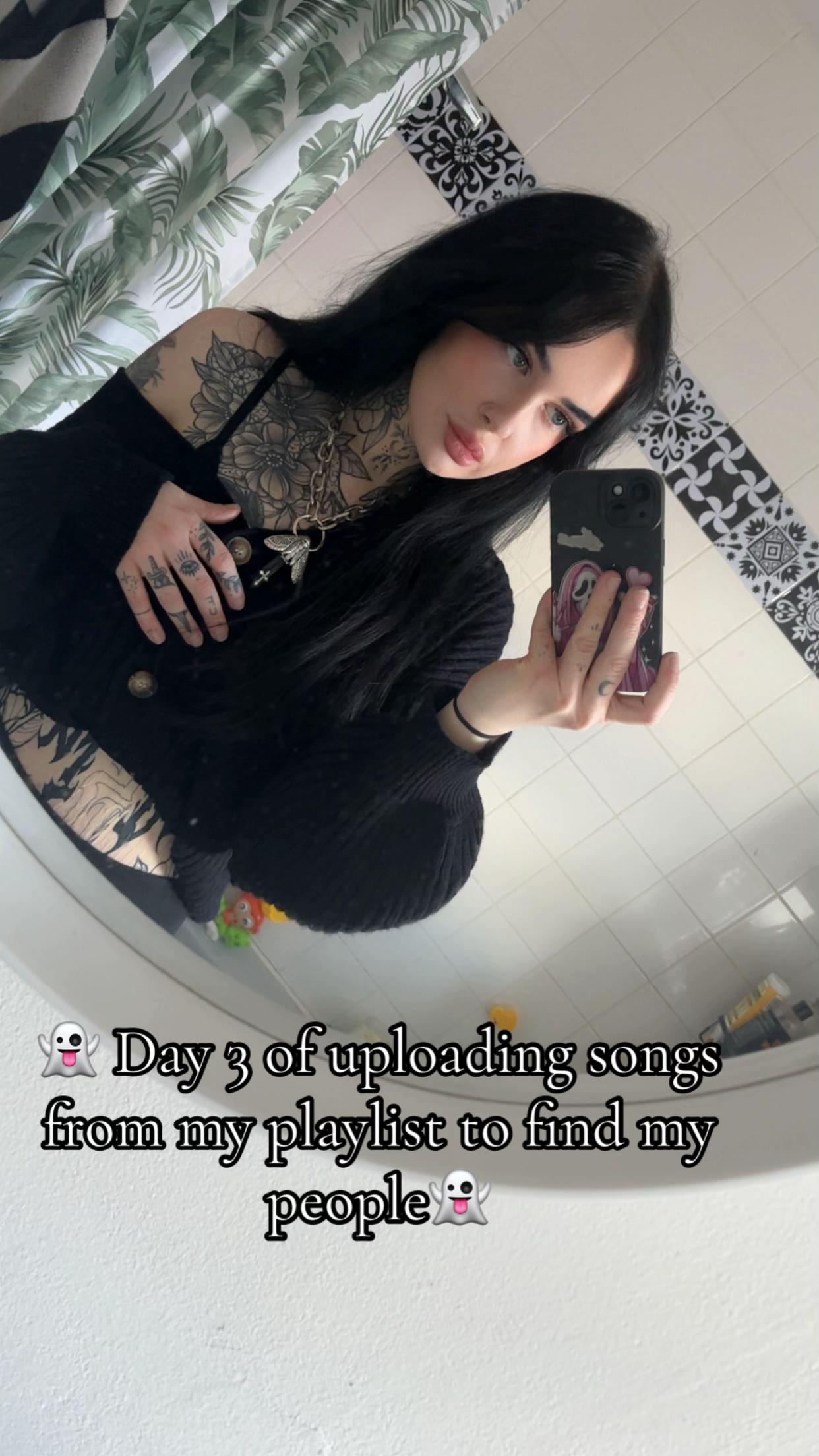 @Jadekw📖🖤