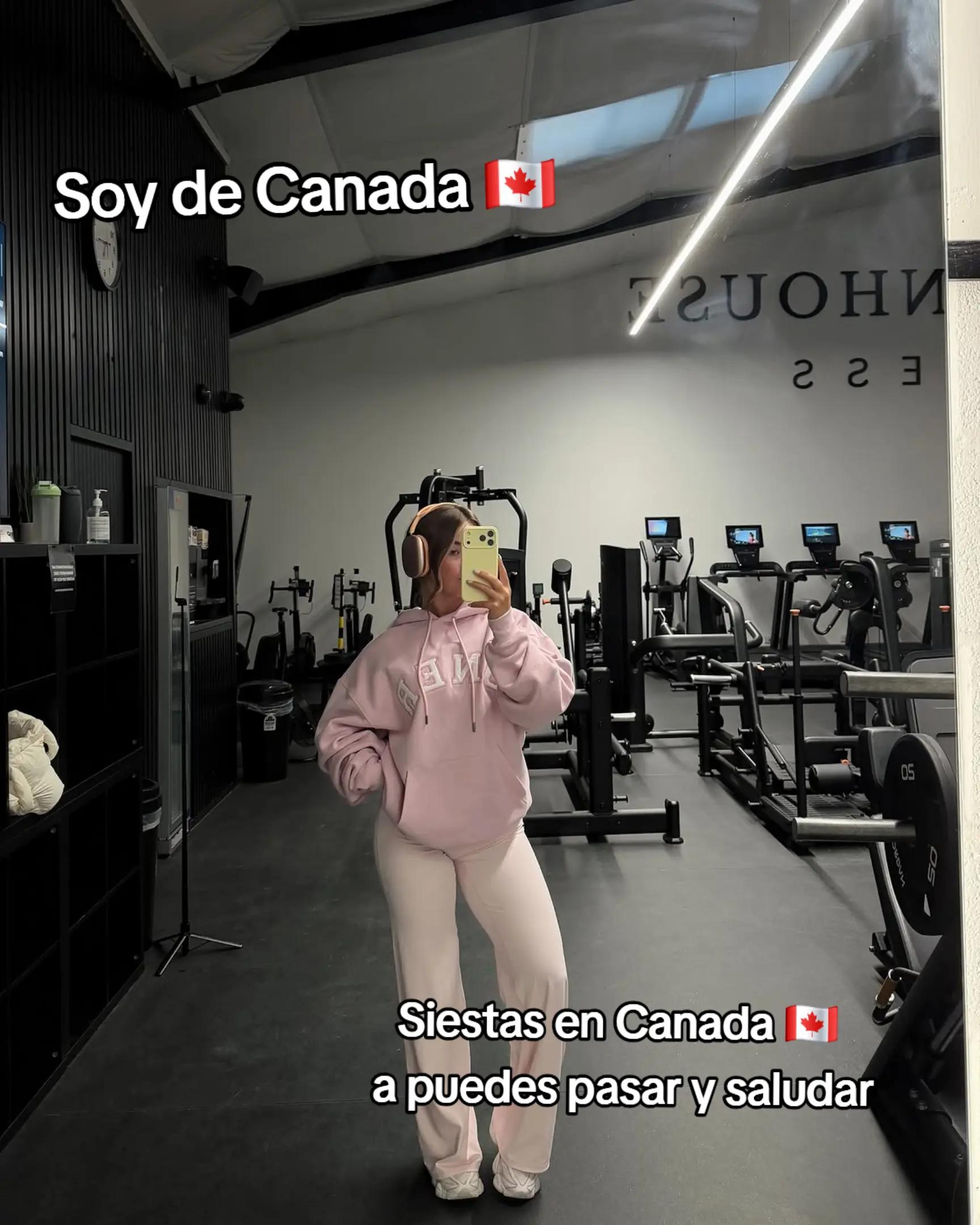 @Isabella lopez