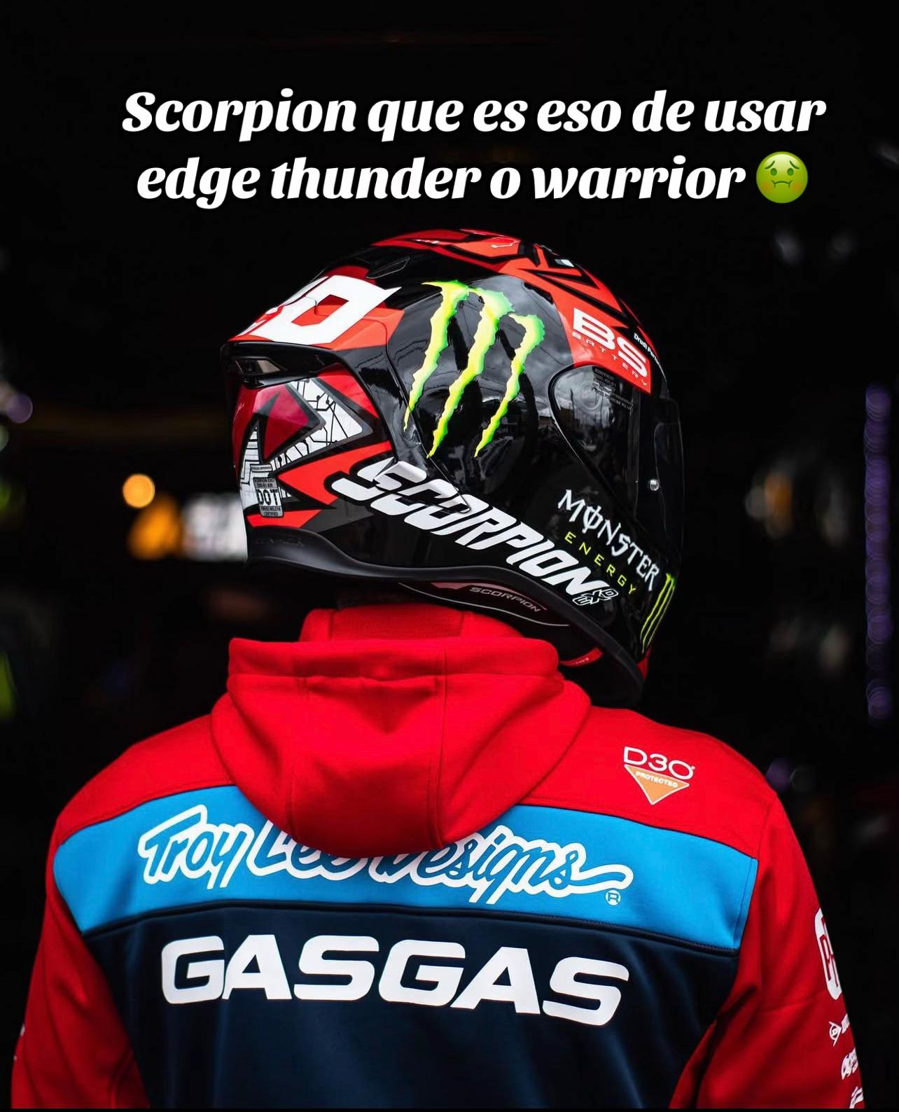 @ROJAS_4️⃣7️⃣🏁