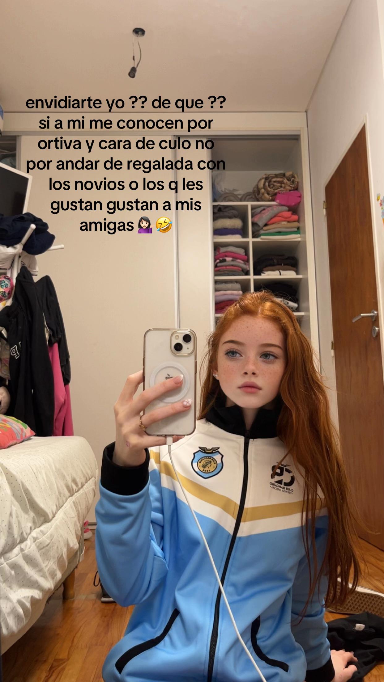 @soffiii