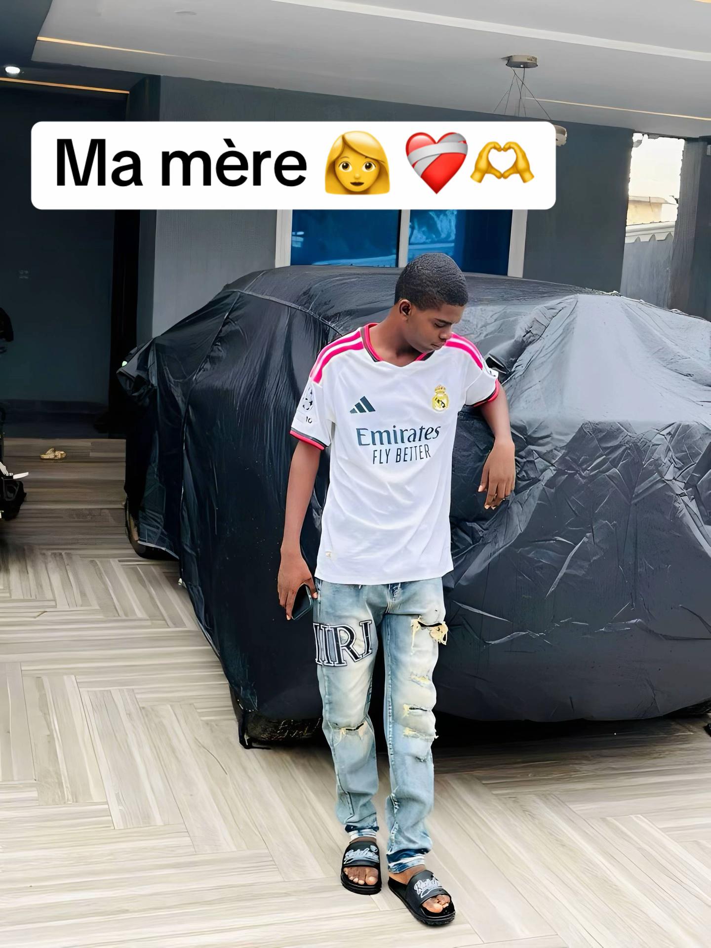 @🇳🇪 Fahad_Z 🇧🇫🇹🇬