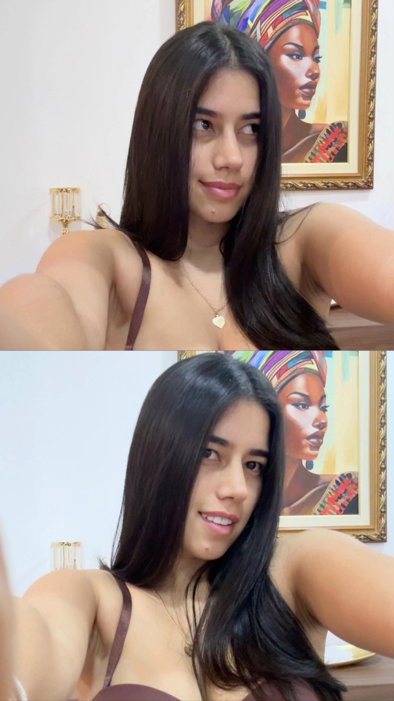 @Leticia Dalila