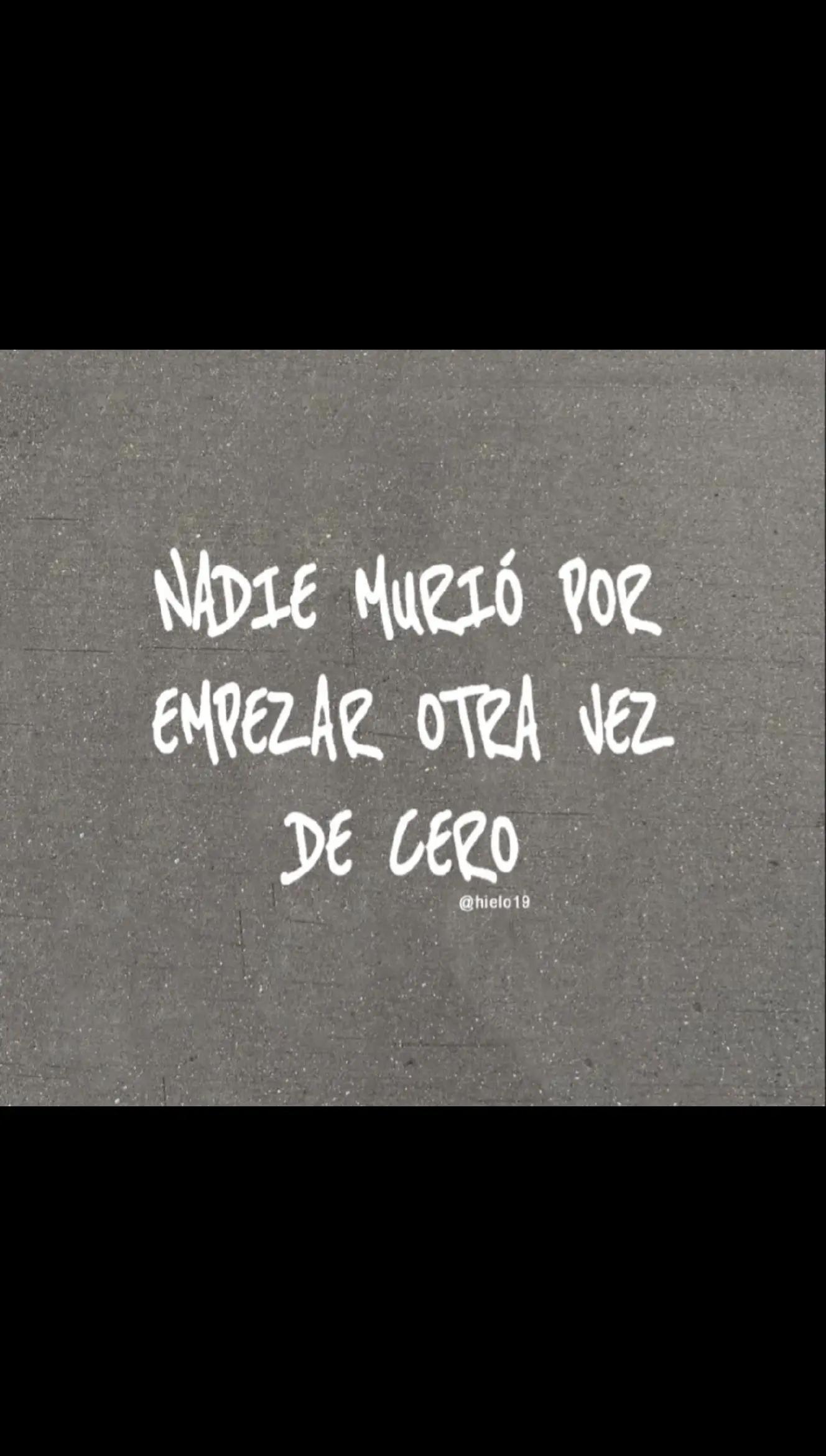 @Nahí Cdza