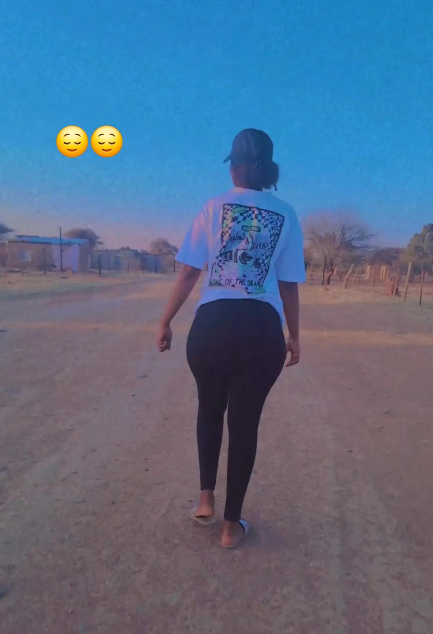 @palesa