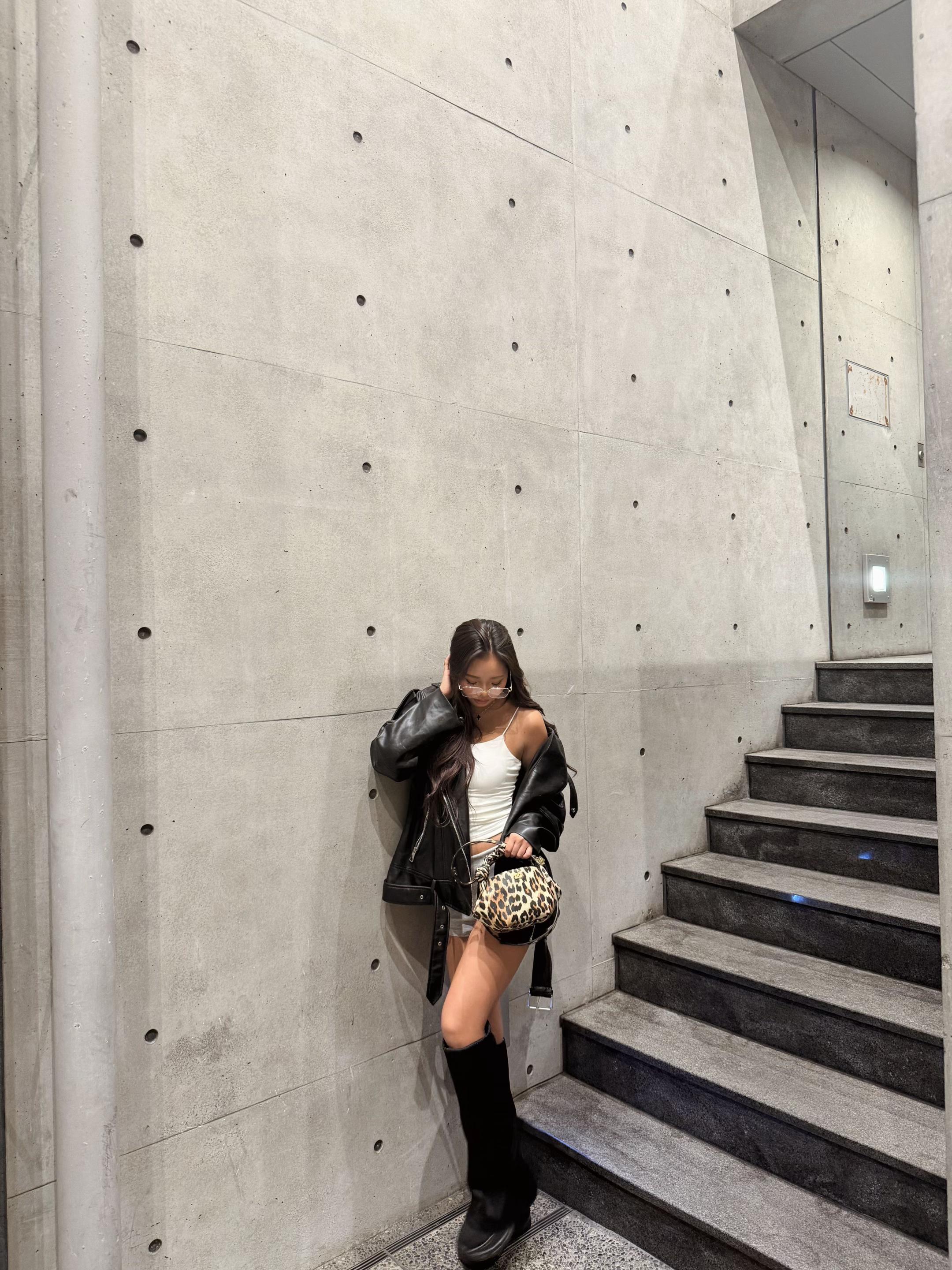 @kiju