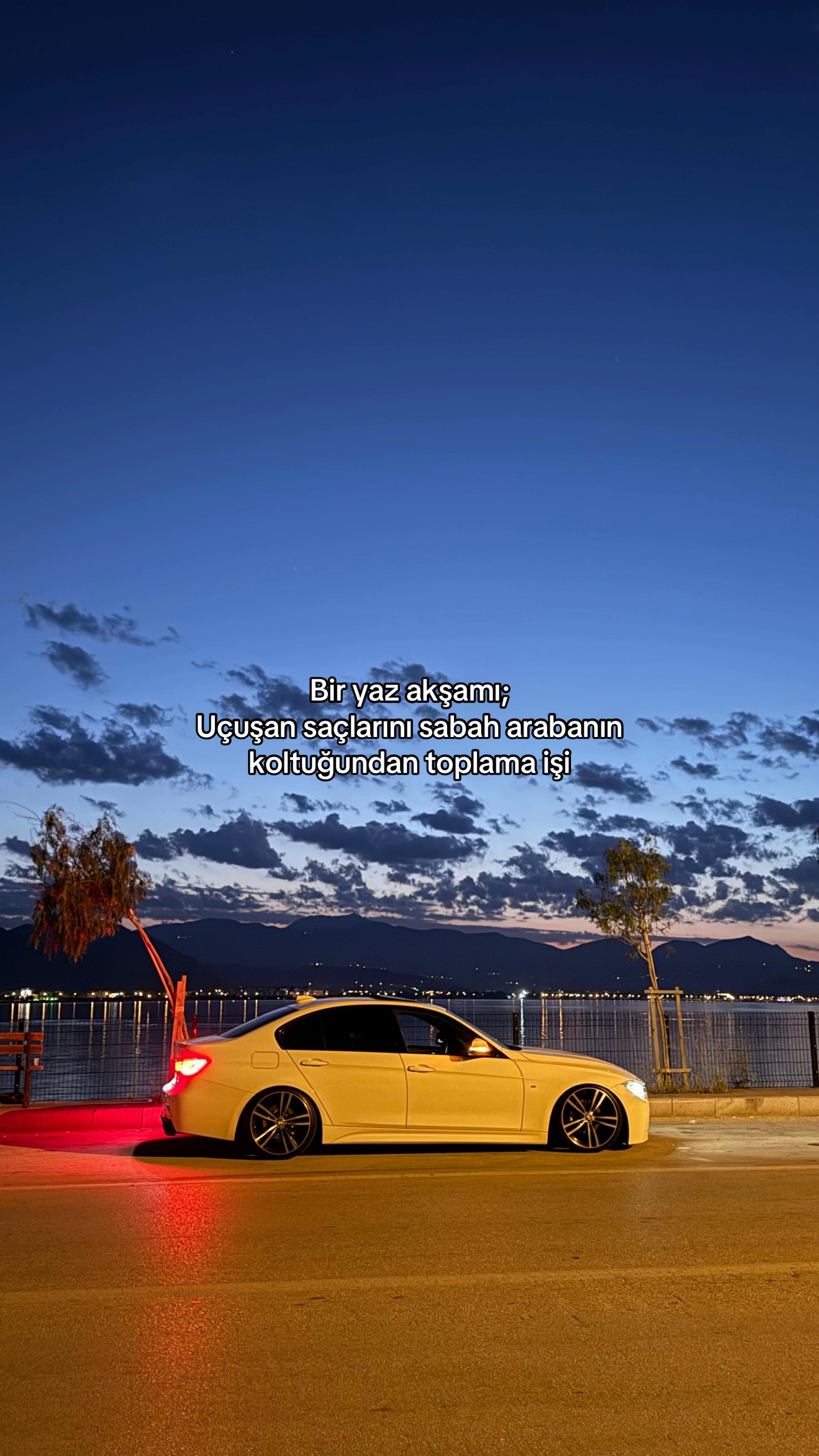 @Ş𝐄𝐕𝐊𝐄𝐓𝐇𝐀𝐍 Ö𝐙