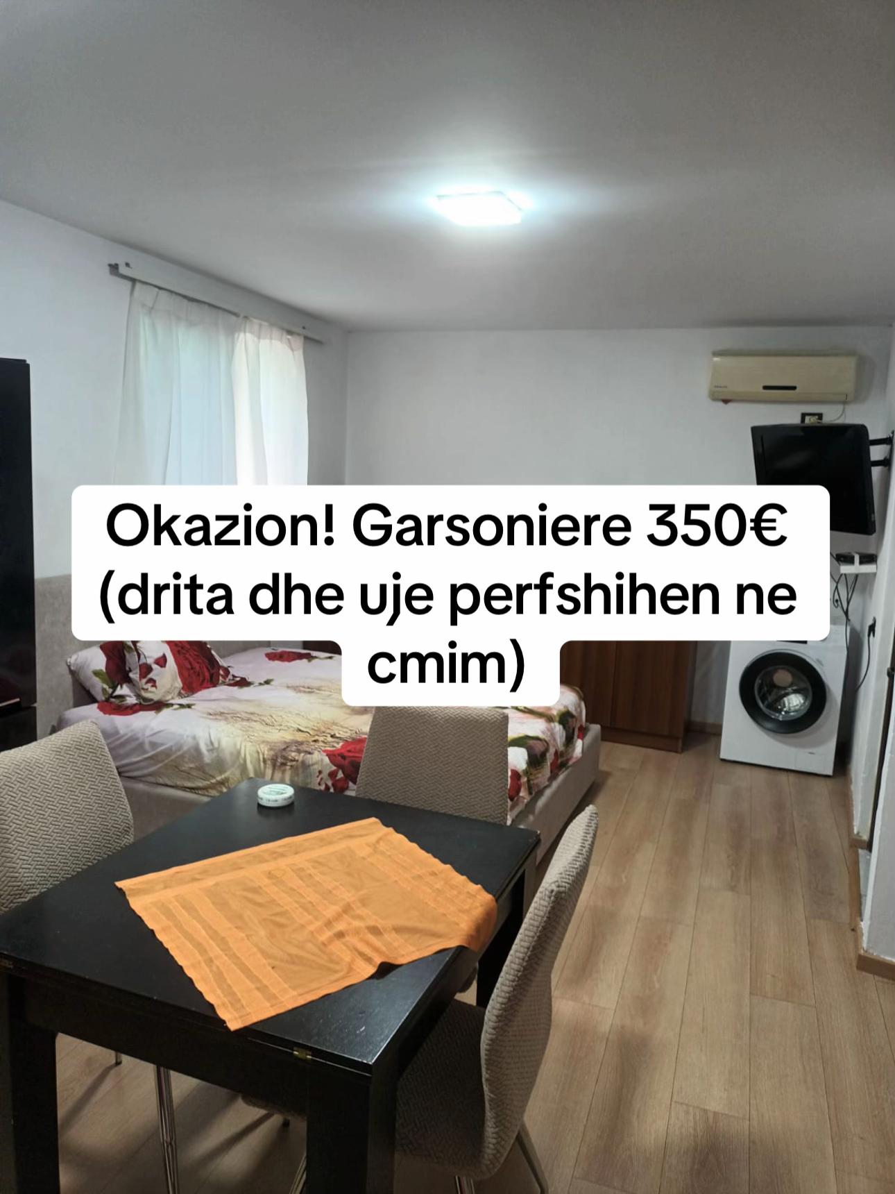 @Adonis Soleil Real Estate