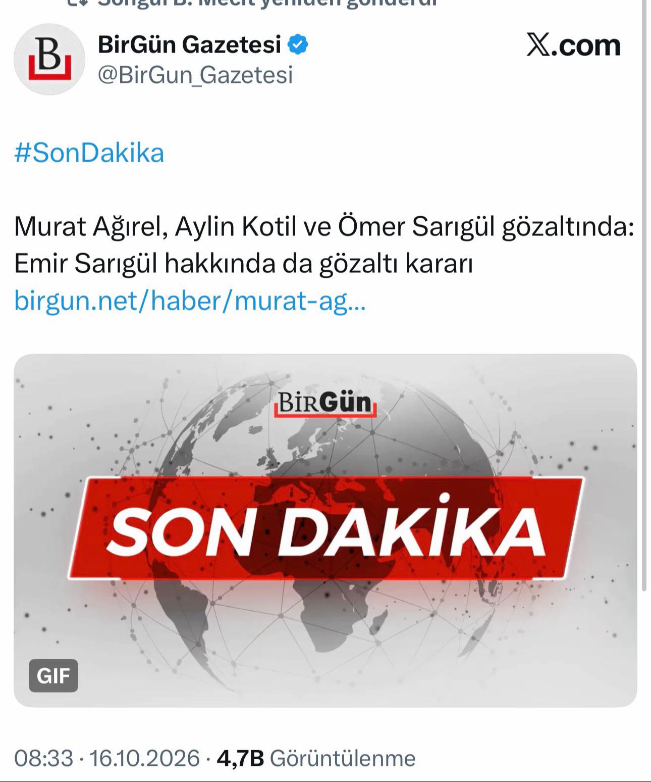 @Nasuh Bektaş