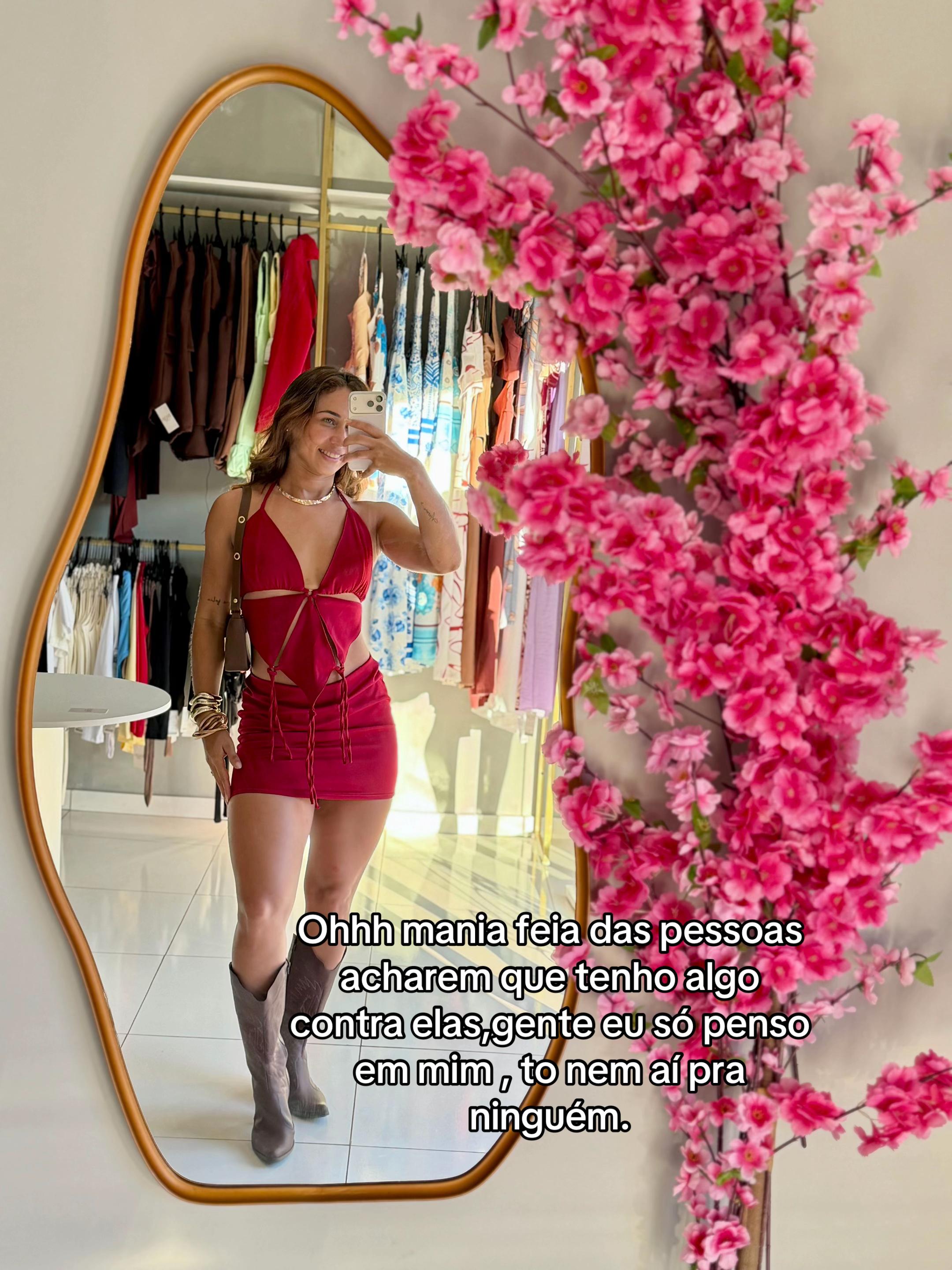 @thaisstore999