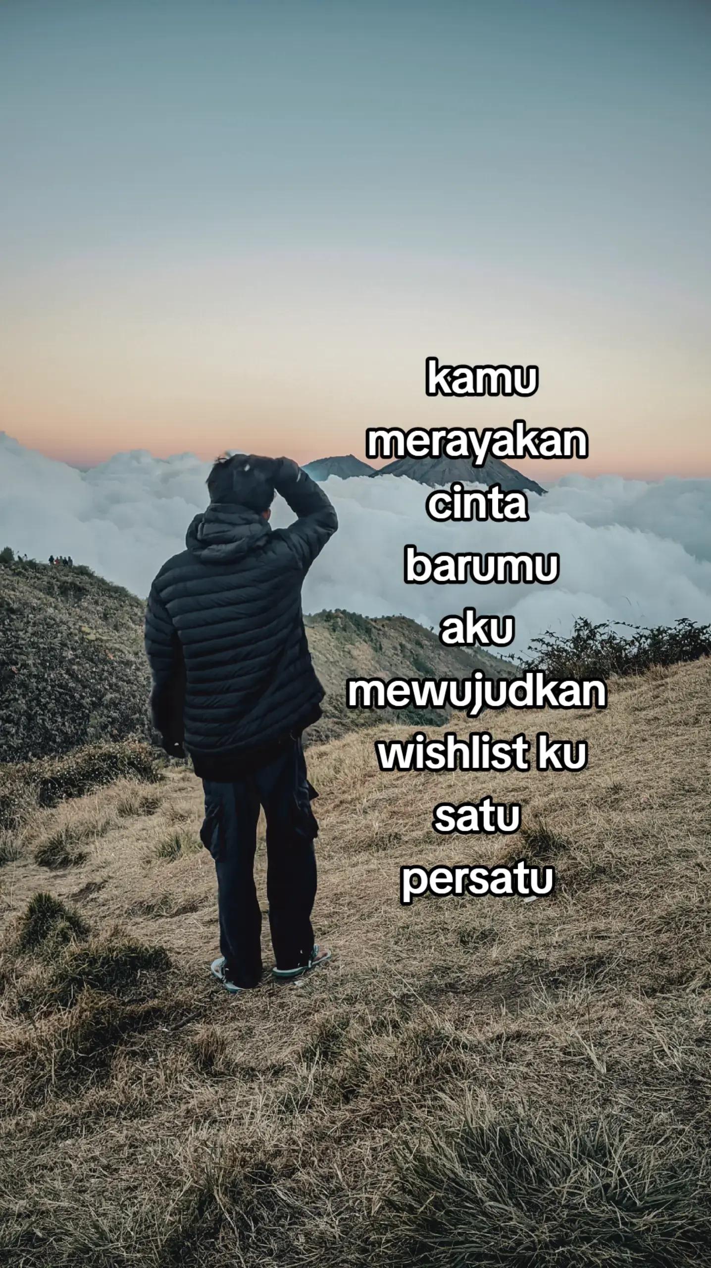 @𝐃𝐈𝐓