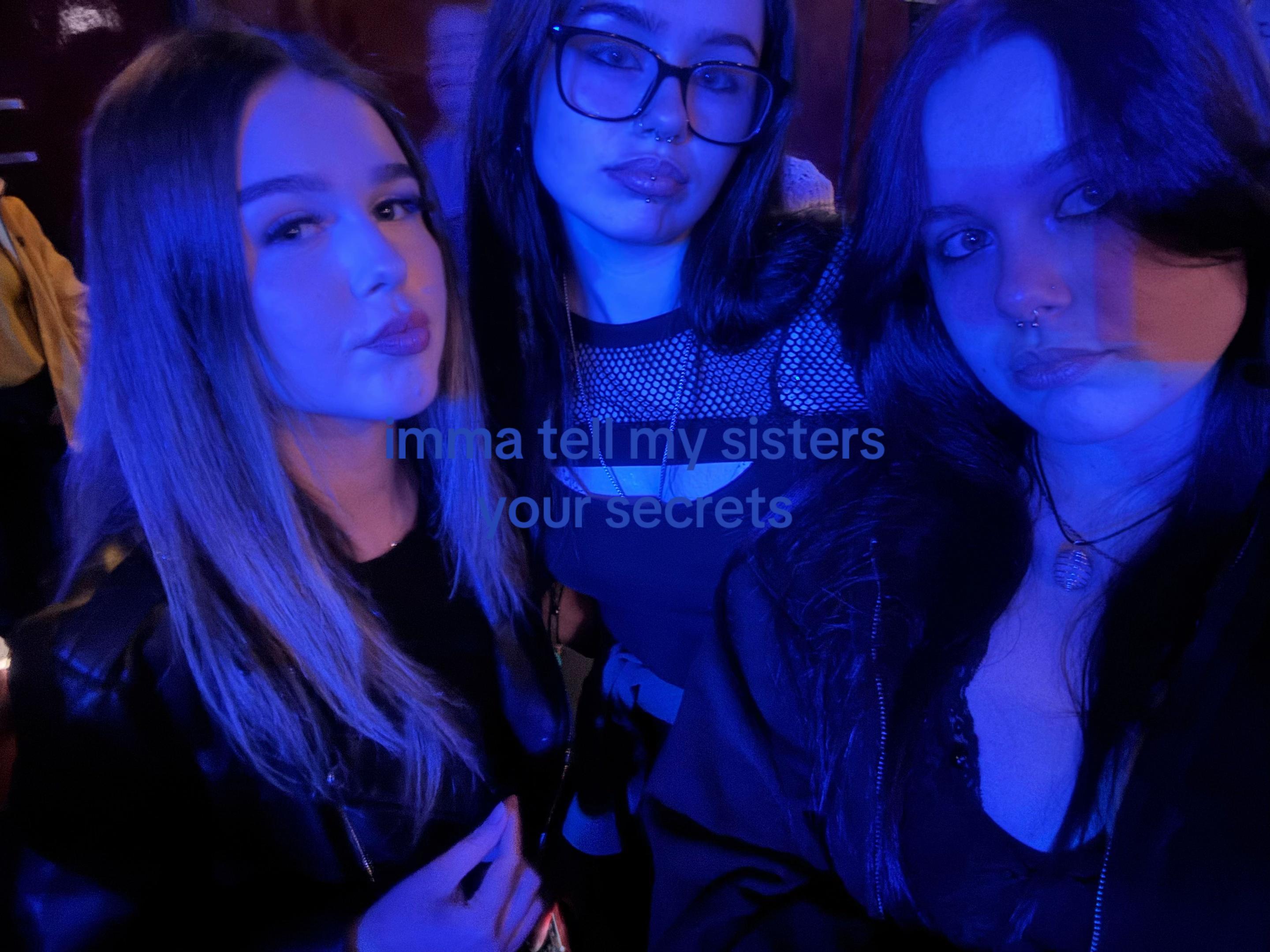 @kacy🦇