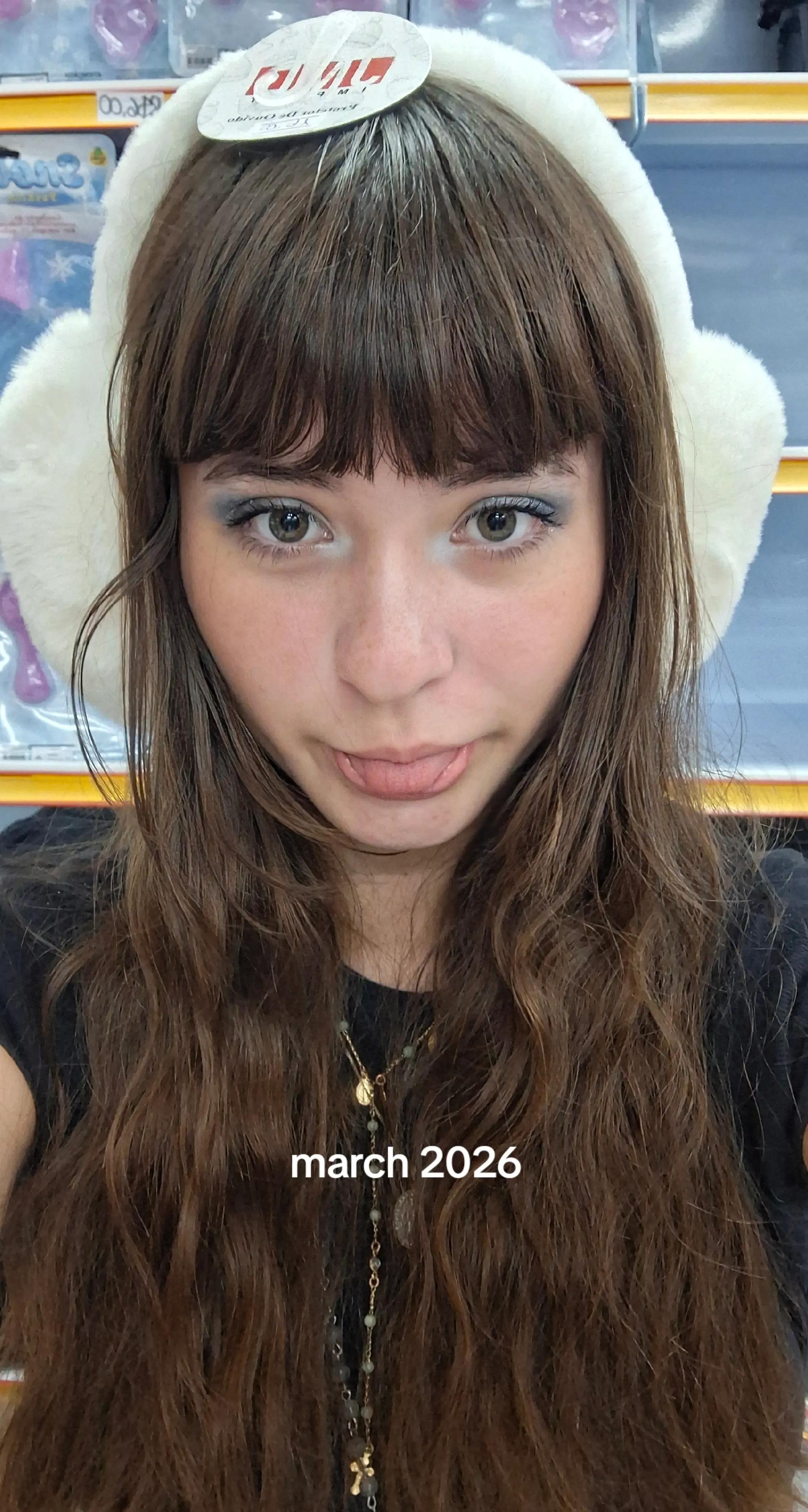 @rayssa pierce.