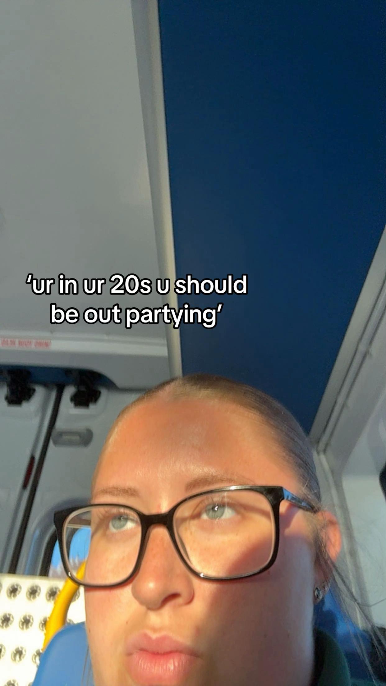 @ellie <3