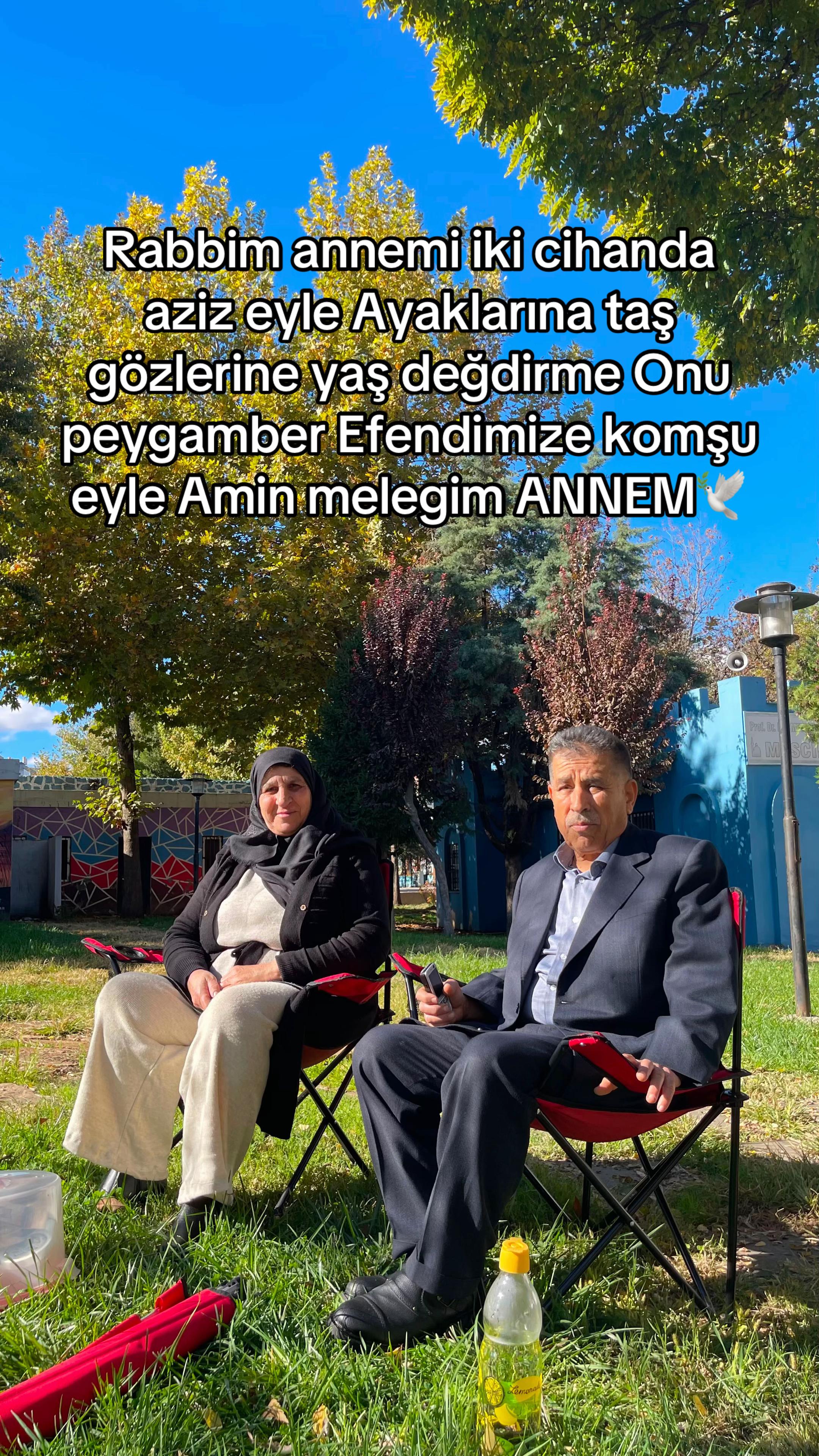 @ALİCAN
