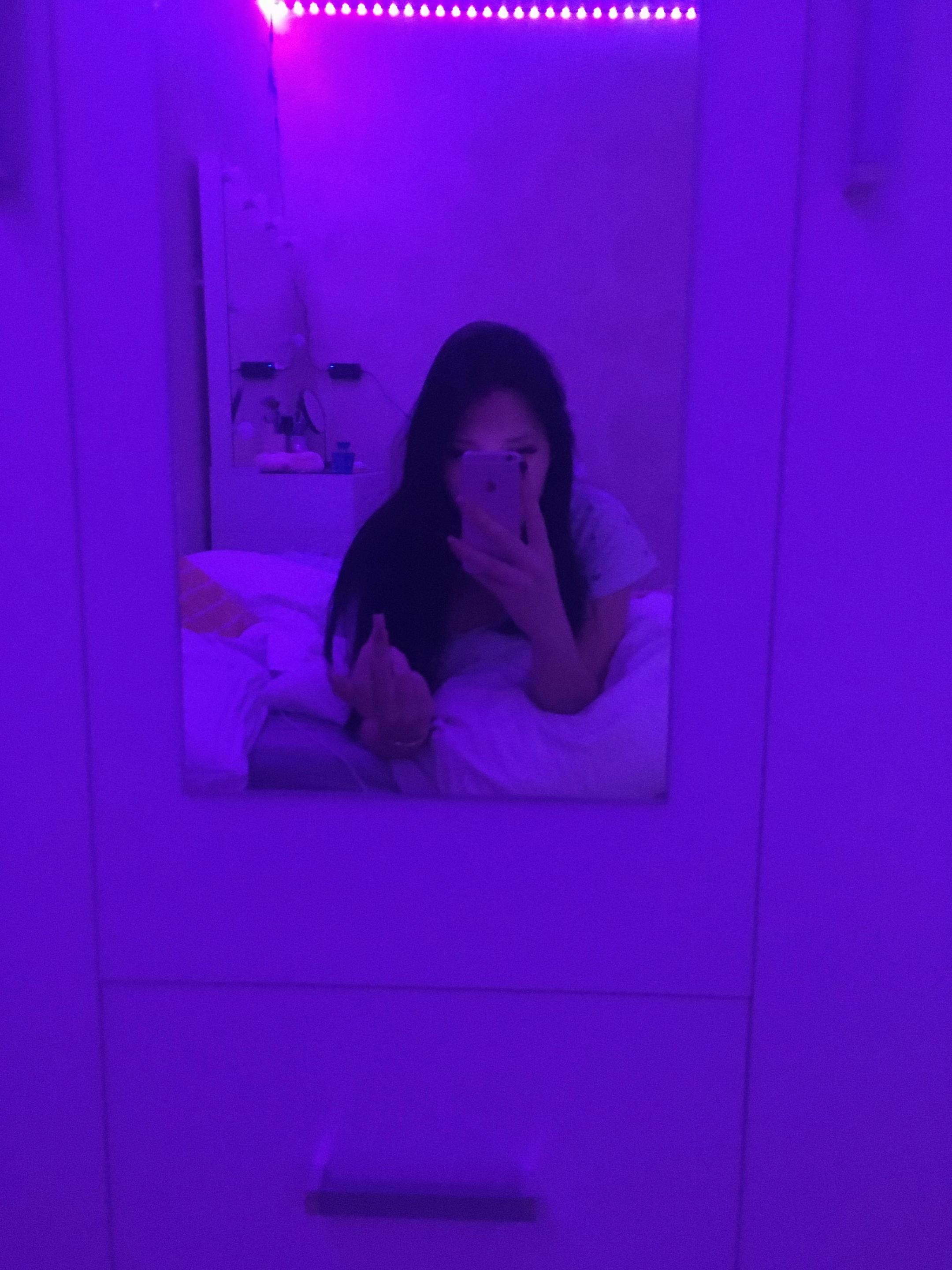 @bby