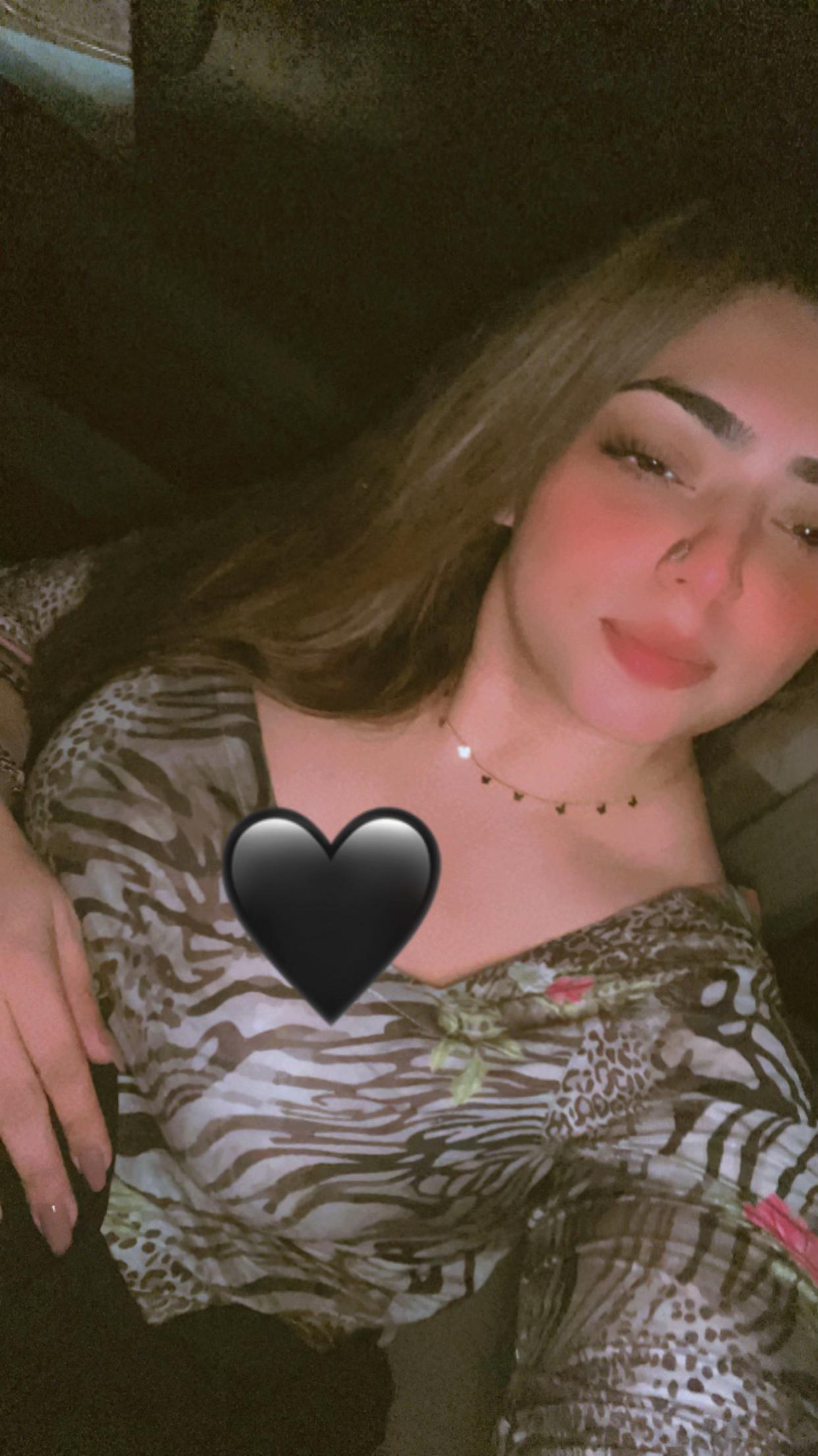 @maryemnoor