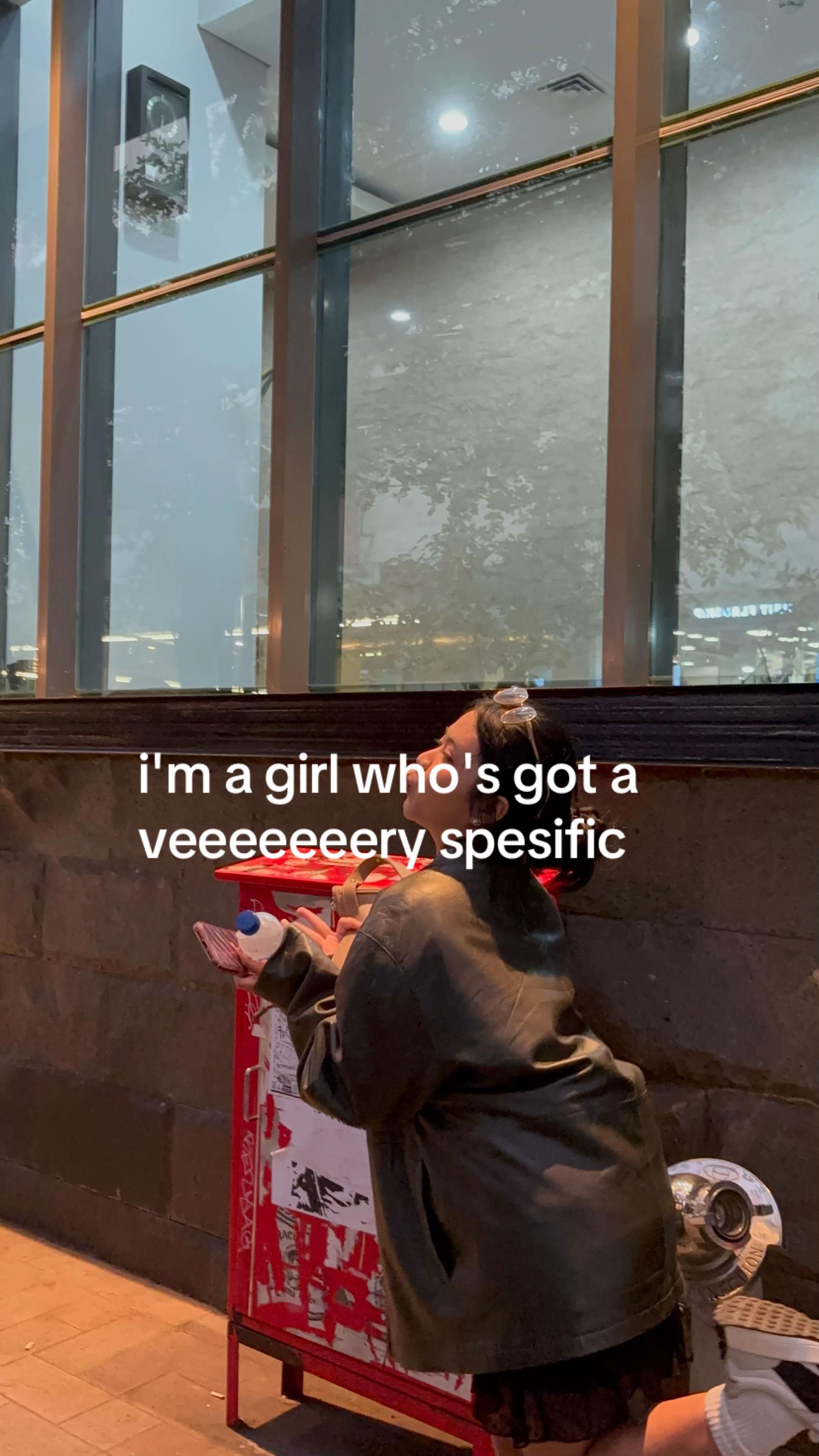 @dianare