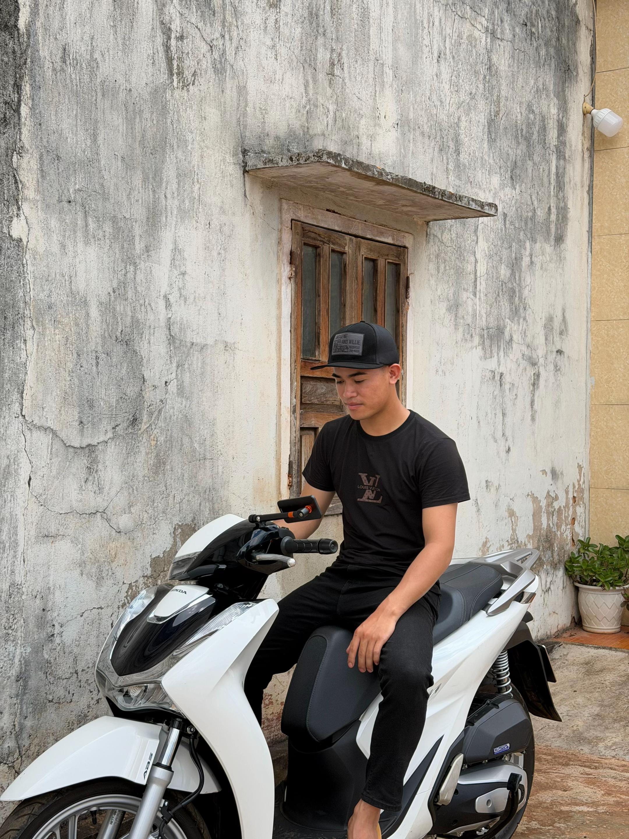 @Nhật Gold