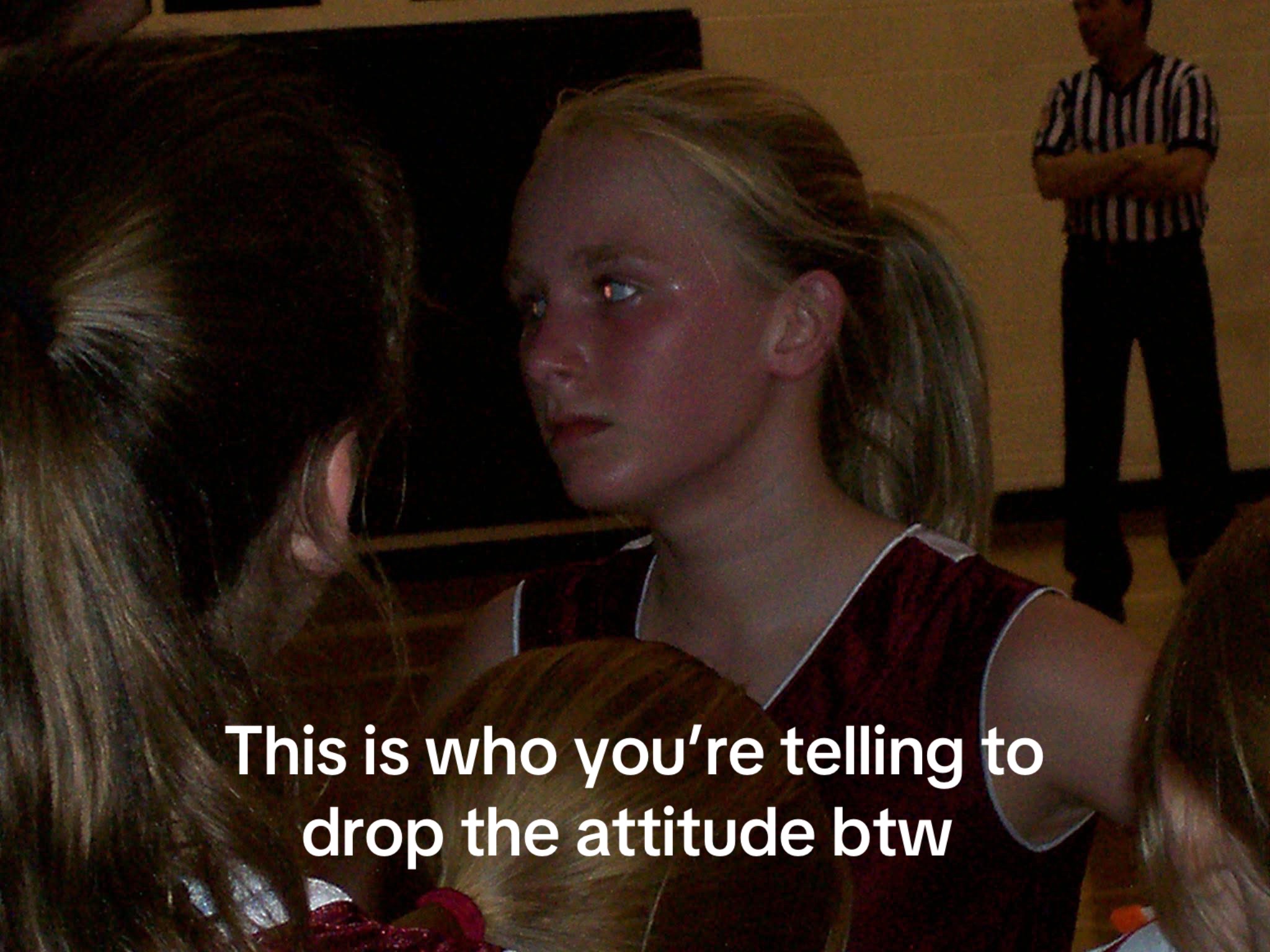@Taylor