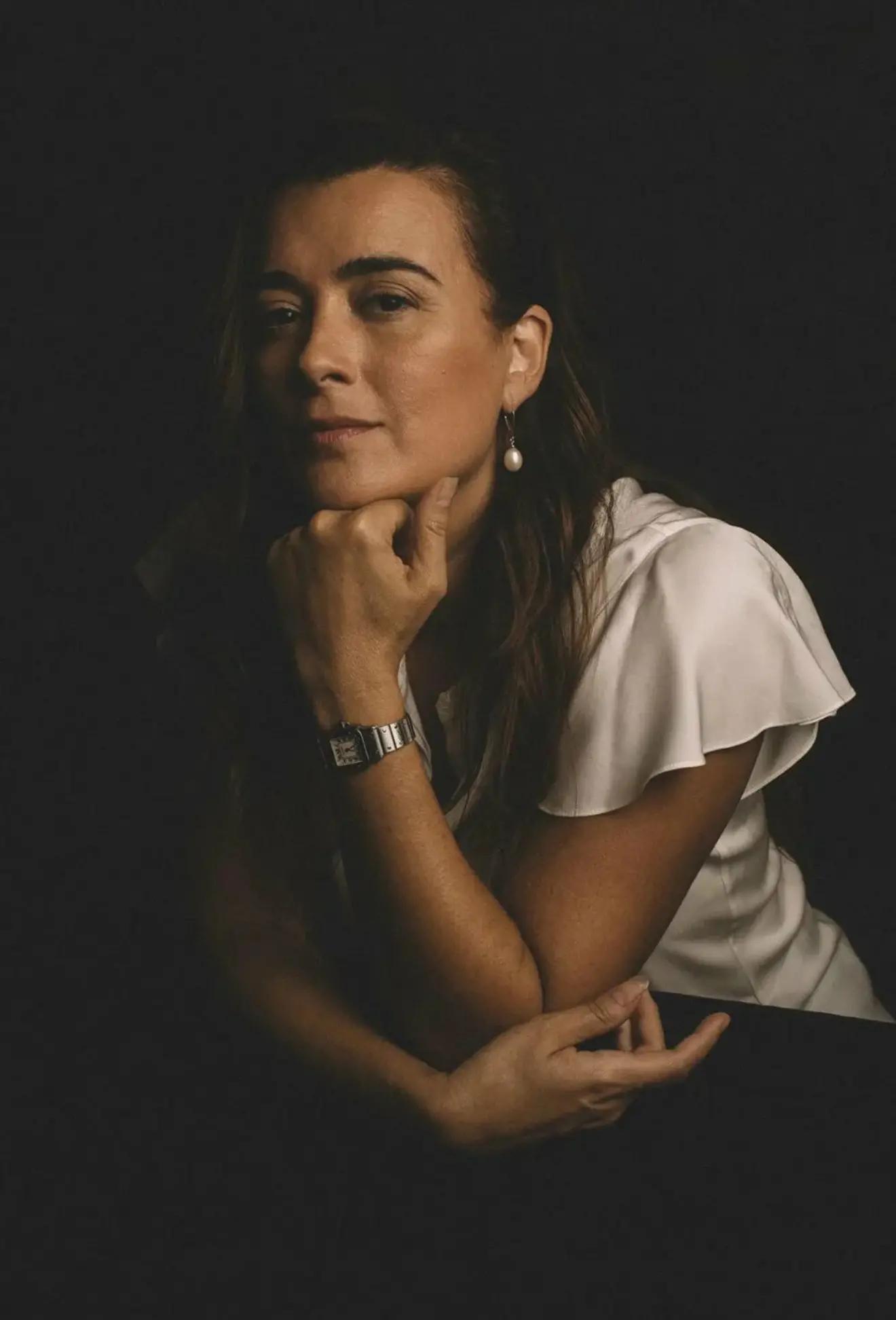 @cotedepablo