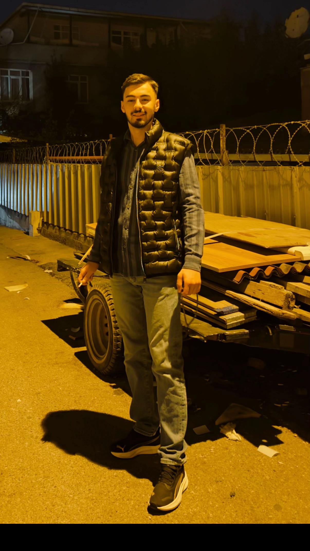 @YASİN AKGÜL 🦅