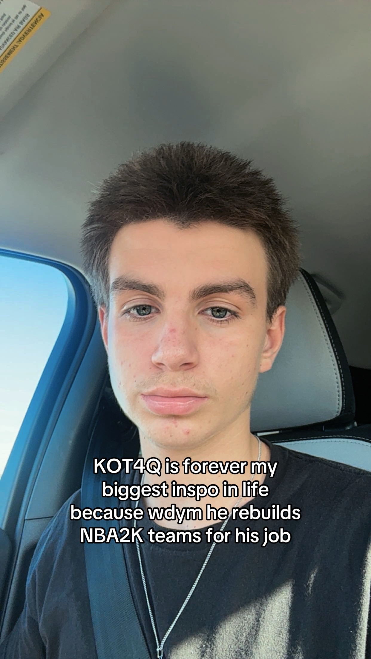 @pap
