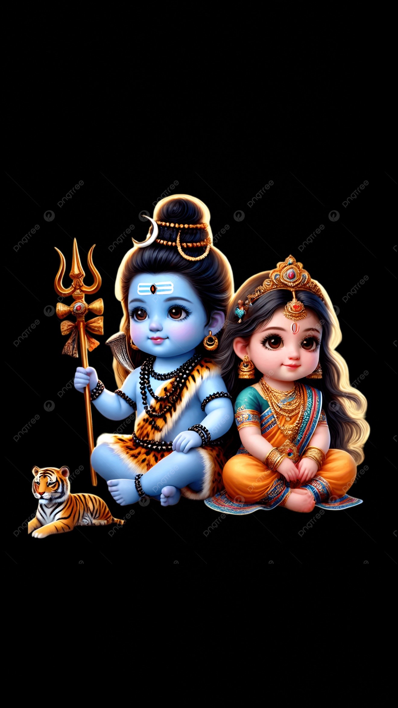 @BHAKTI_ANIMATIONS👏🏻