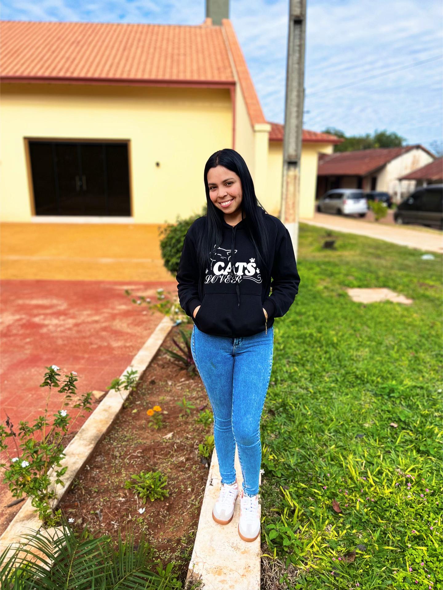 @Patricia Ben&iacute;tez Mart&iacute;nez