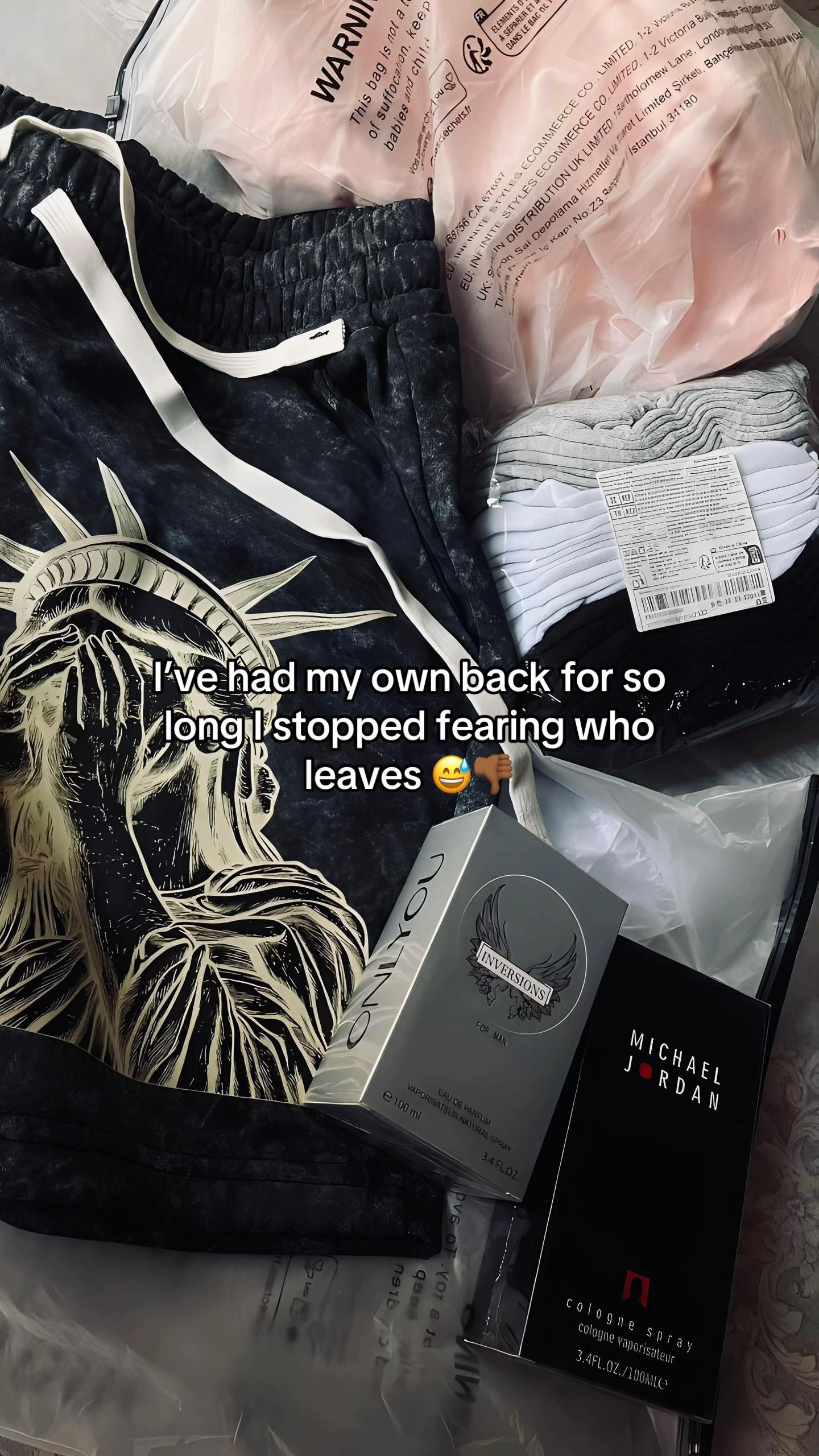 @Not_.cj 🧟♂️🦇