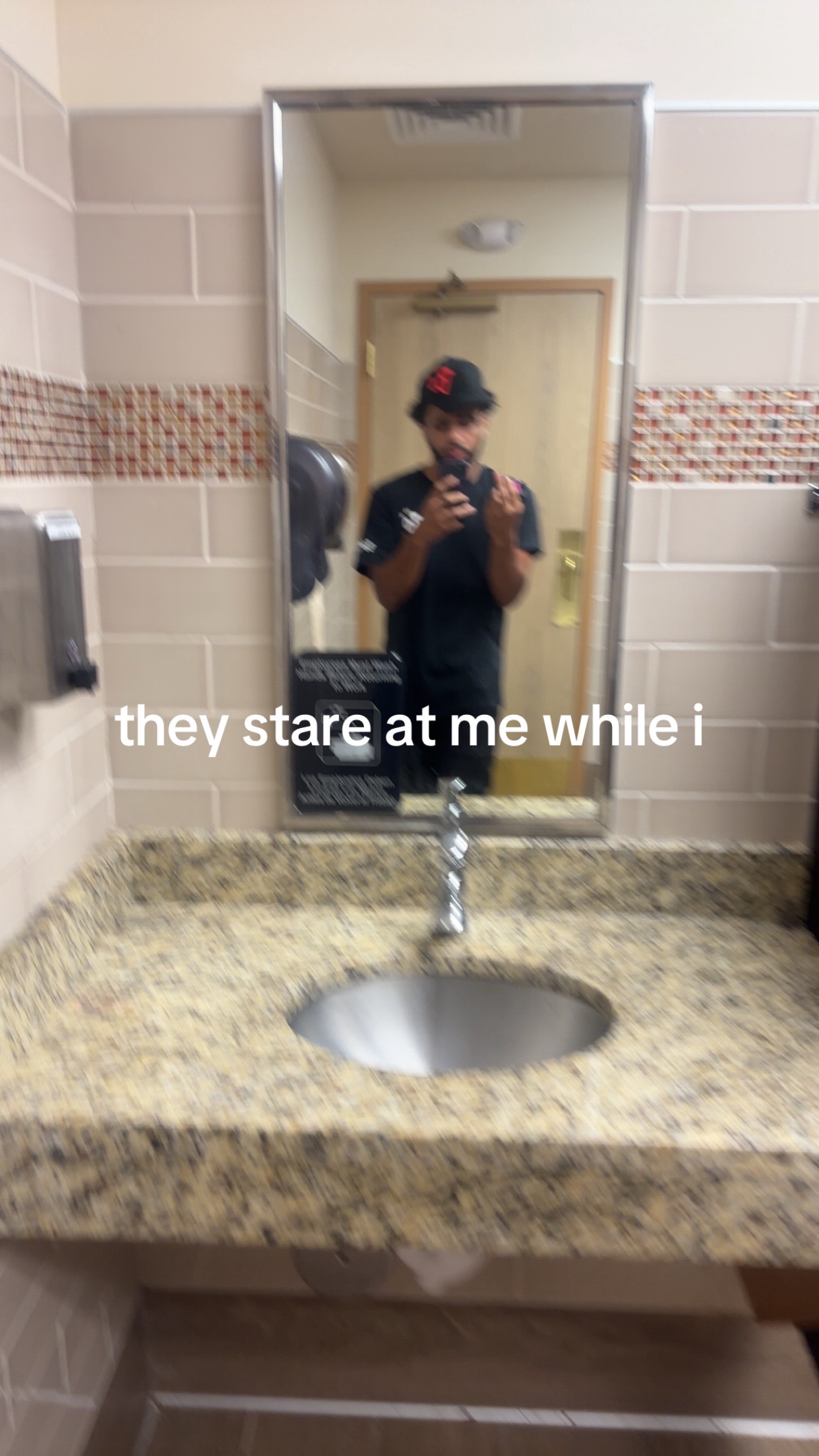 @D1⭐️⭐️