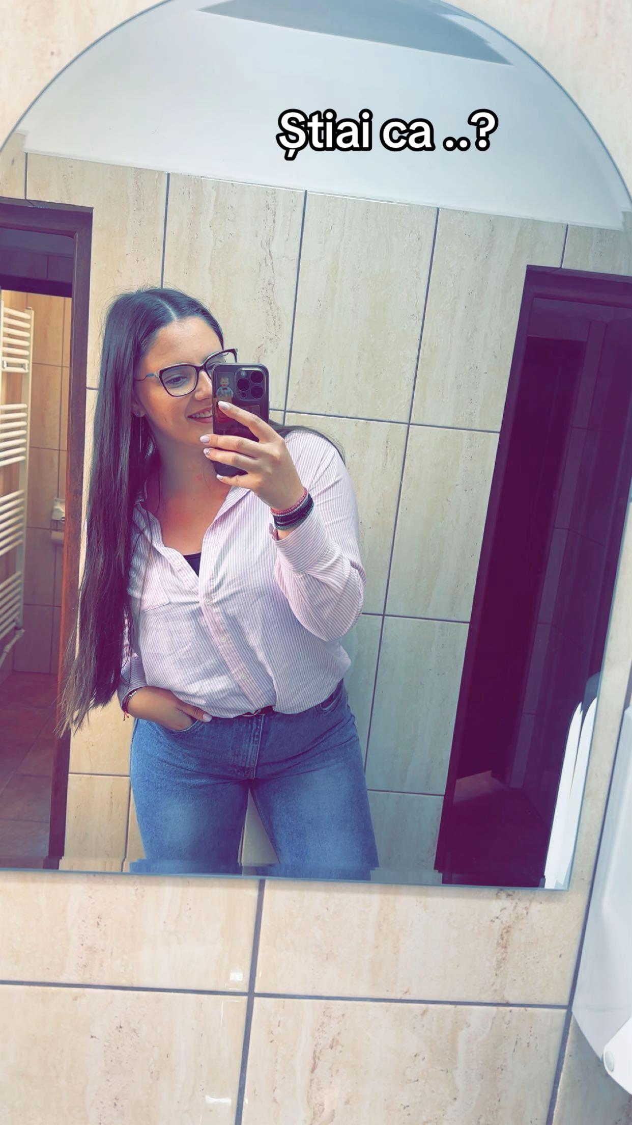 @Nuțescu Andreea Maria