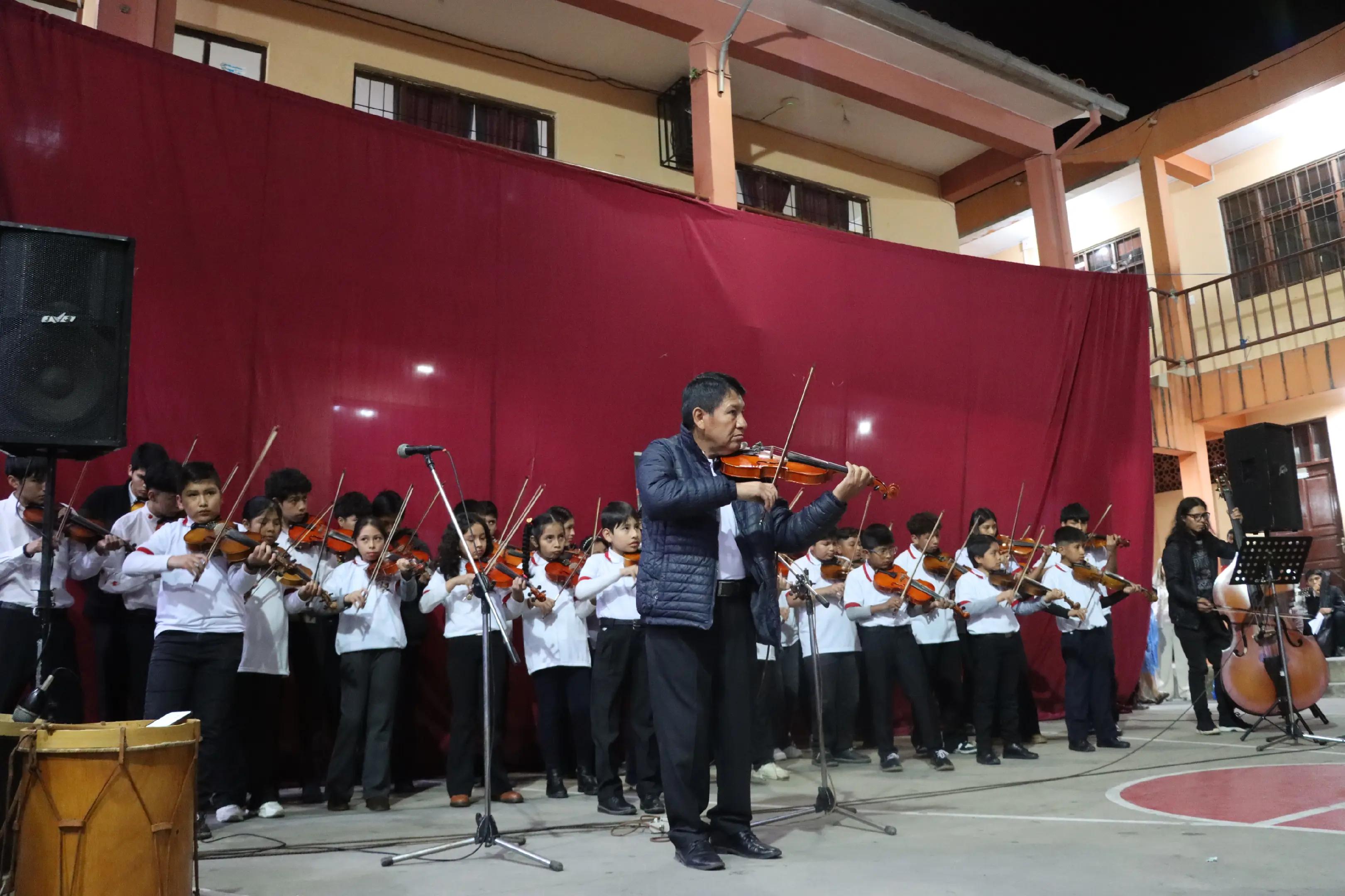 @Sec.Desarrollo.Humano.Tarija