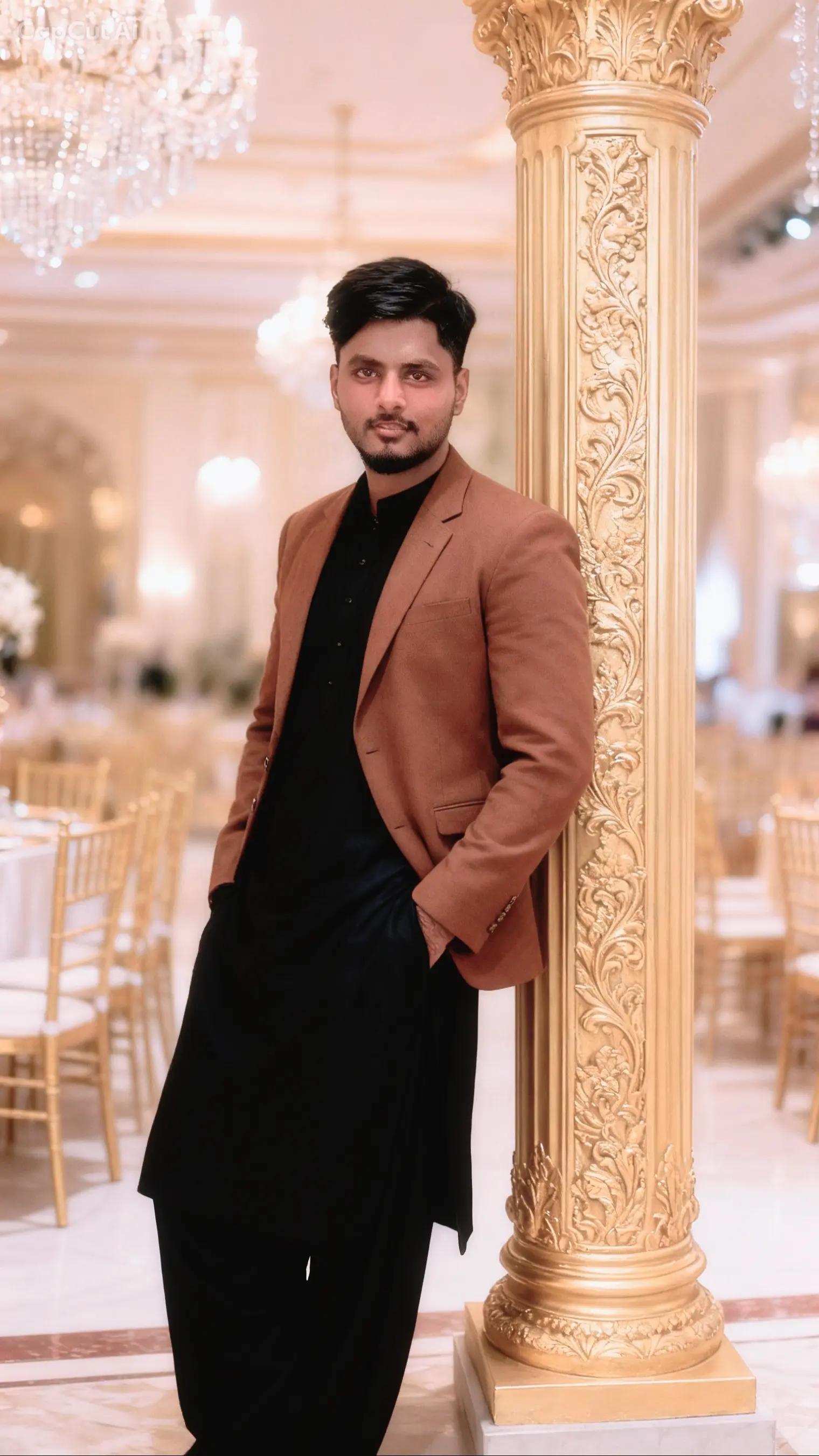 @Ahmad ali khan 😎😎😎