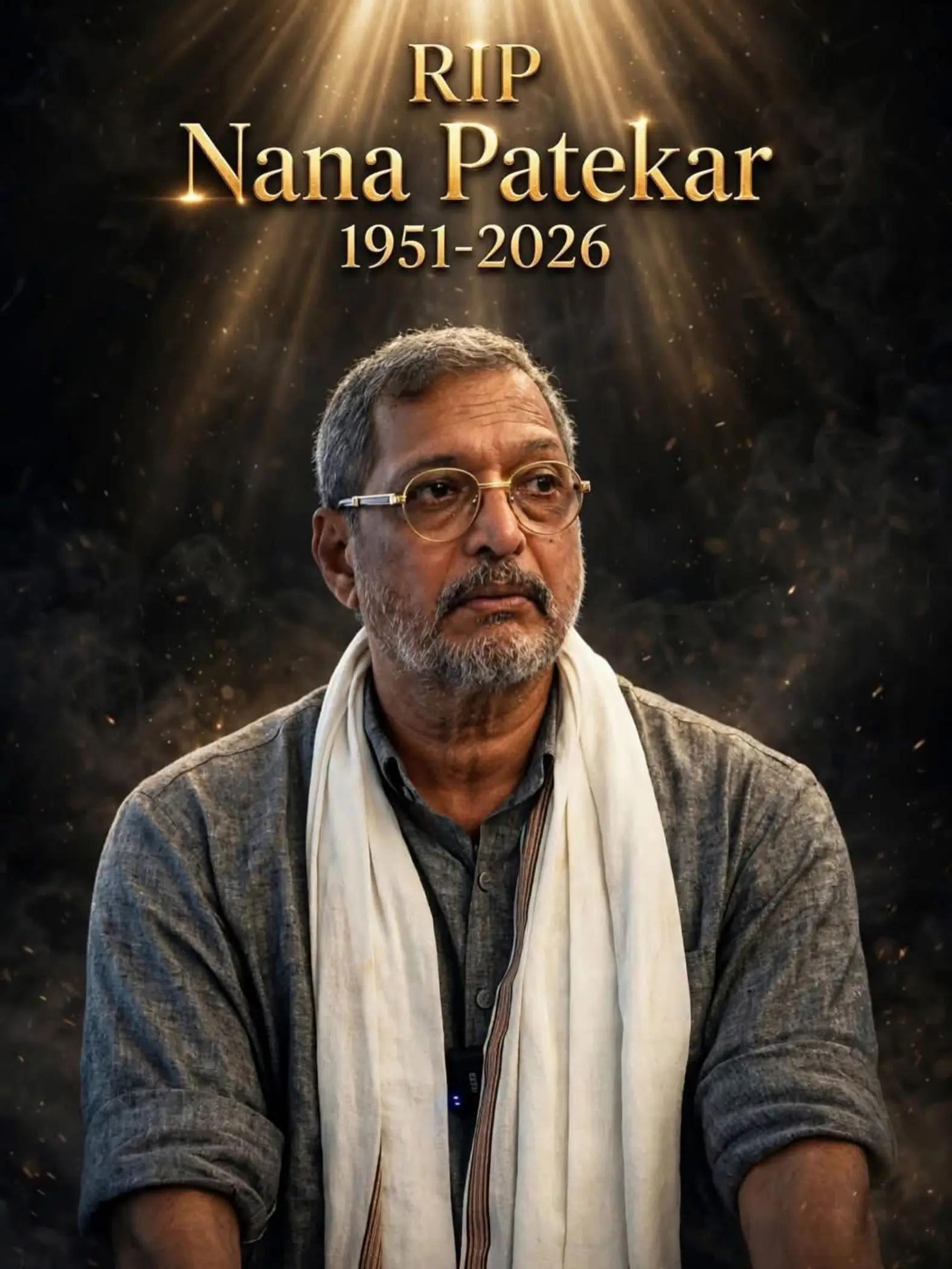 @Khanna saab PB26
