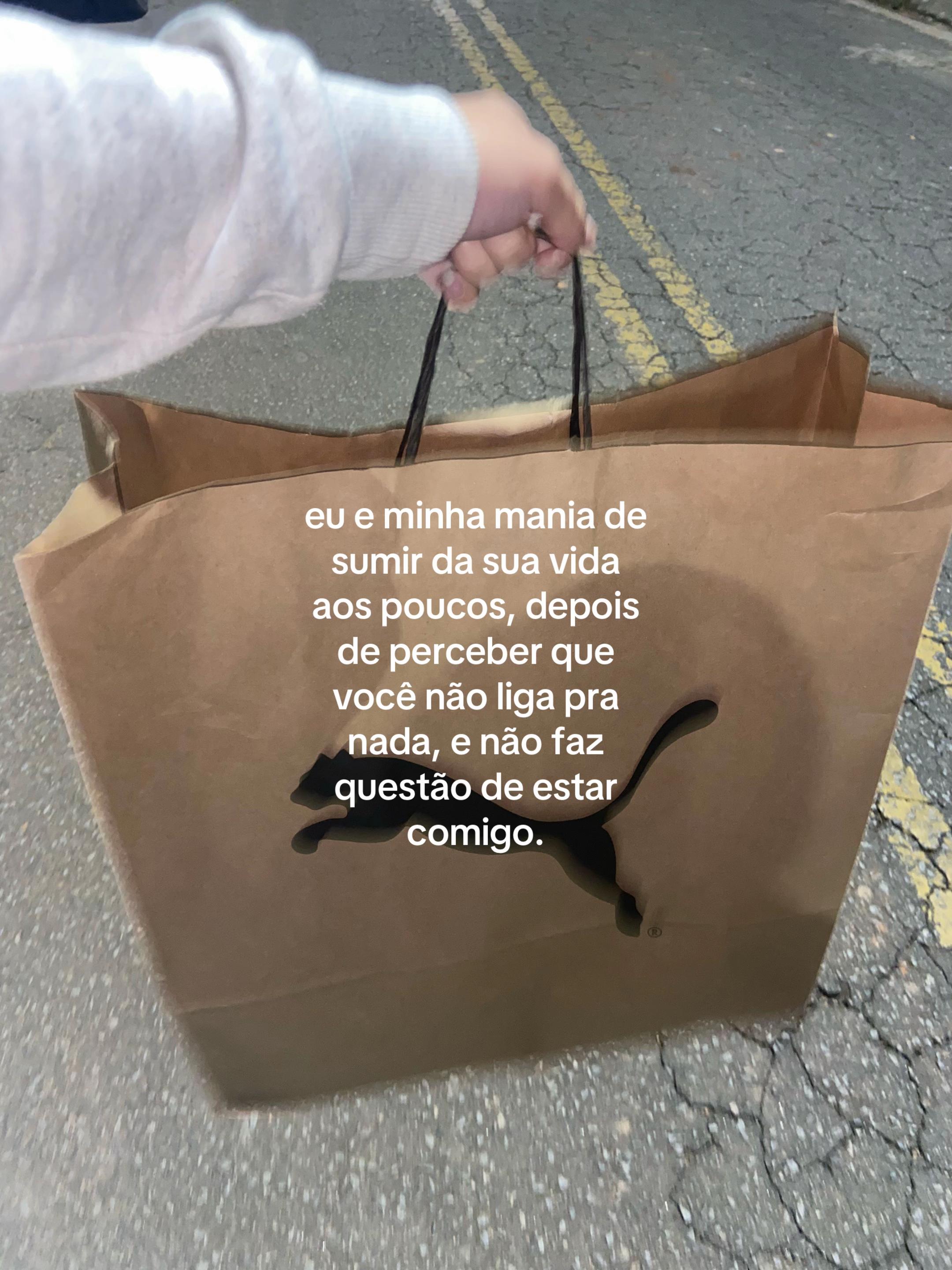 @𝒐𝒍𝒊𝒗𝒆𝒊𝒓𝒂 🍀