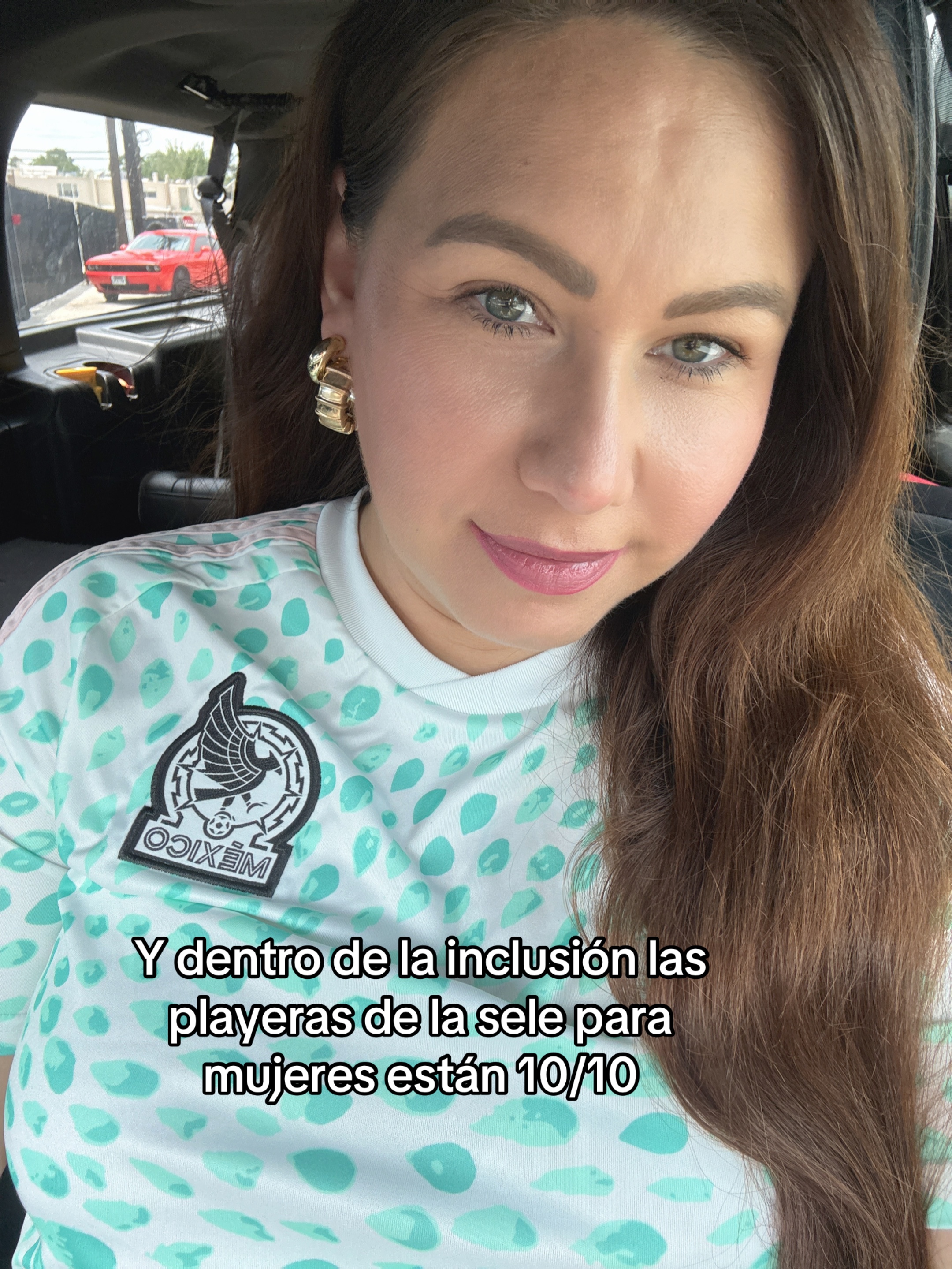 @Kaarina Trevi&ntilde;o