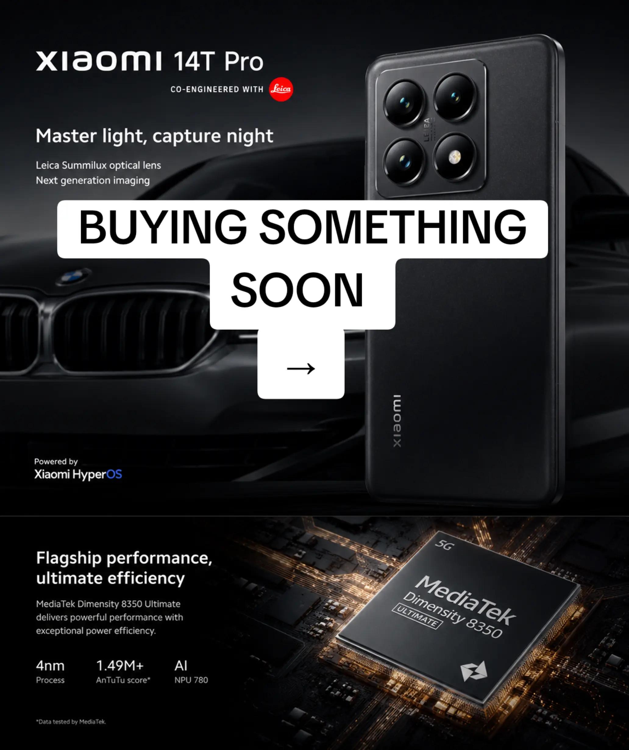 @Justin.tech