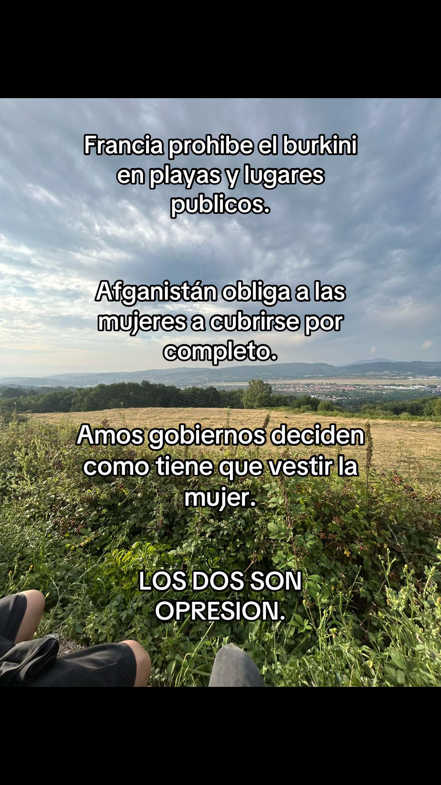 @aminellele