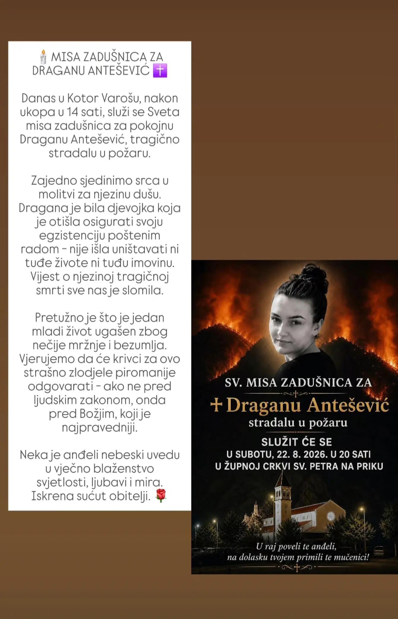 @Ljubavsrca