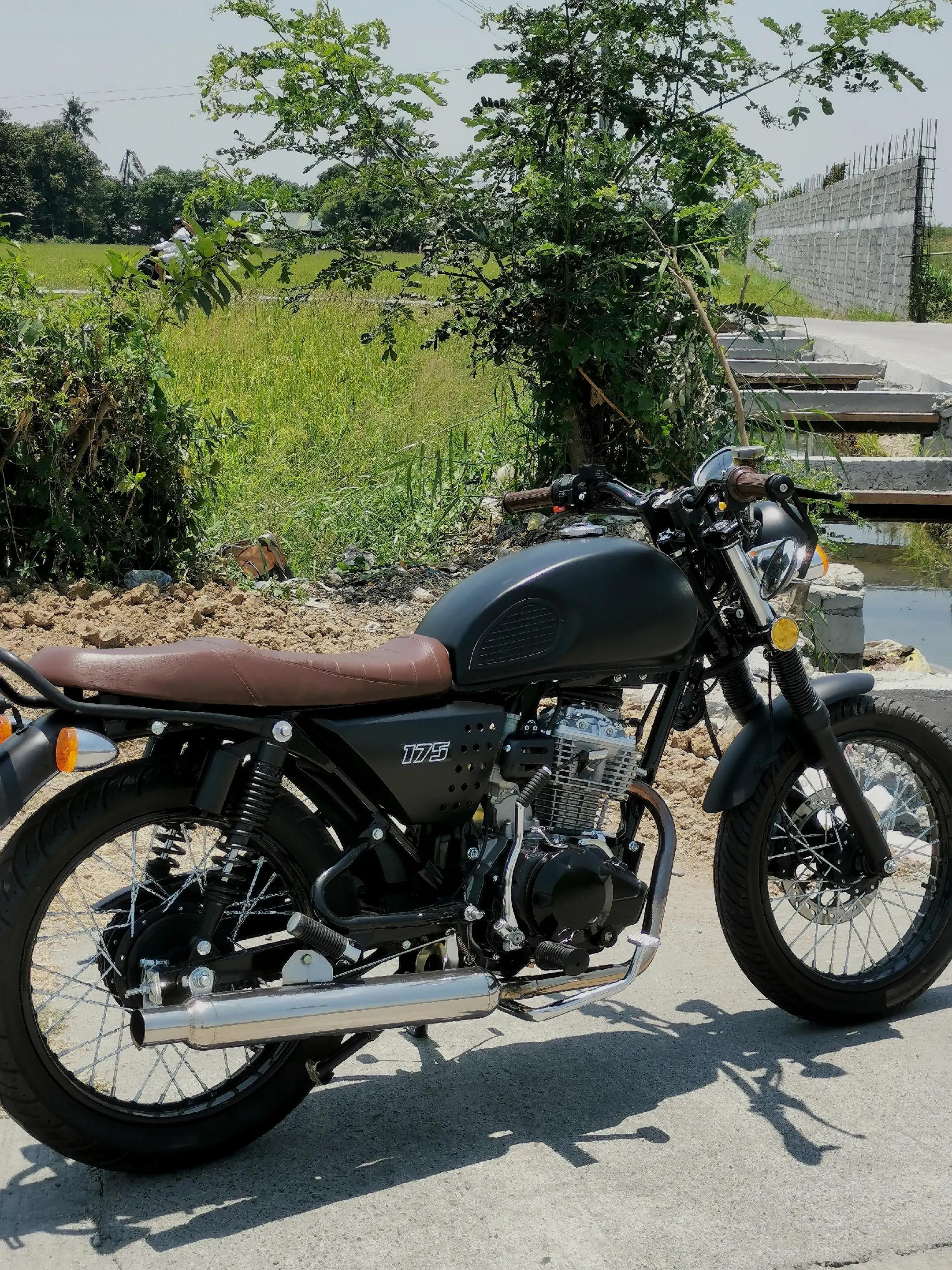 @𝕽𝖊𝖙𝖗𝖔𝖘𝖕𝖆𝖈𝖊