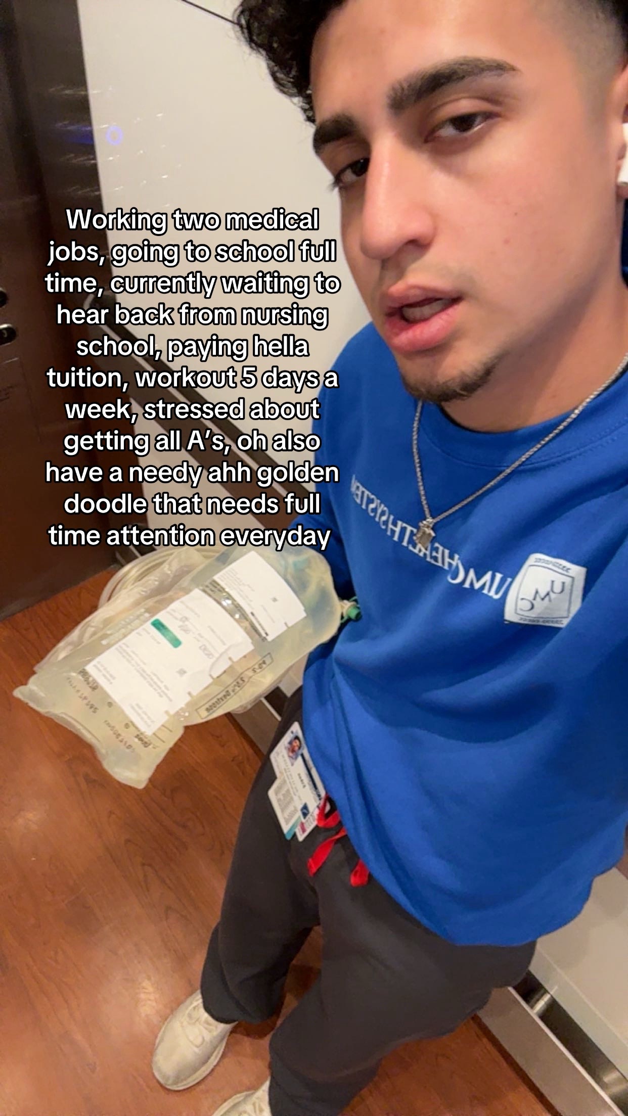 @e