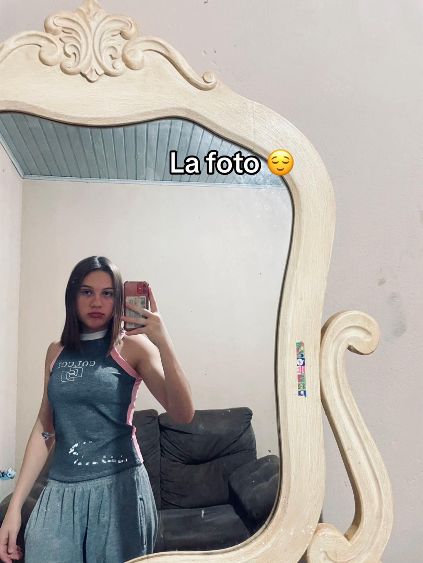 @..LA SOLE🍒🐍
