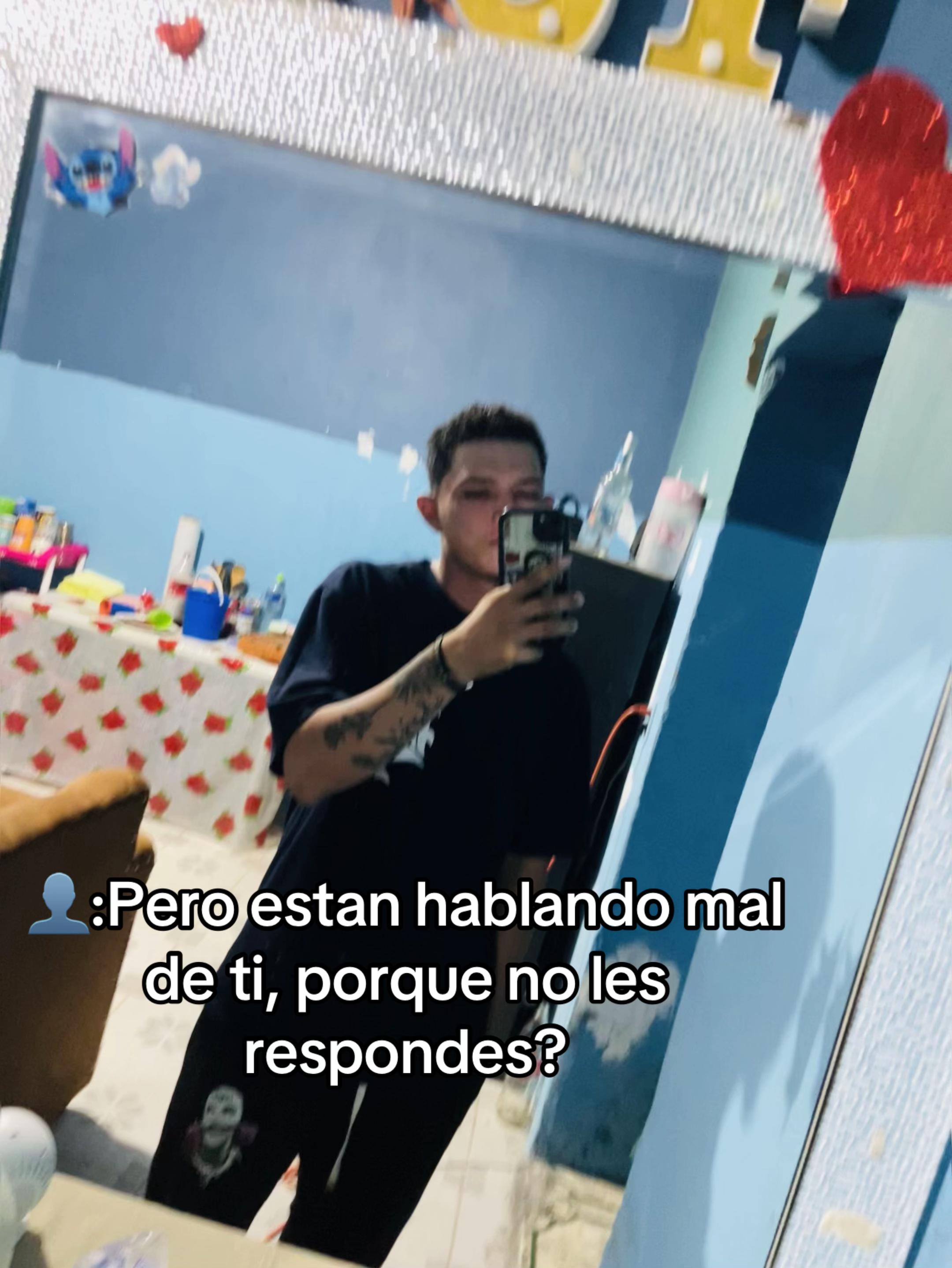 @Nando 🥷🏻🥷🏻