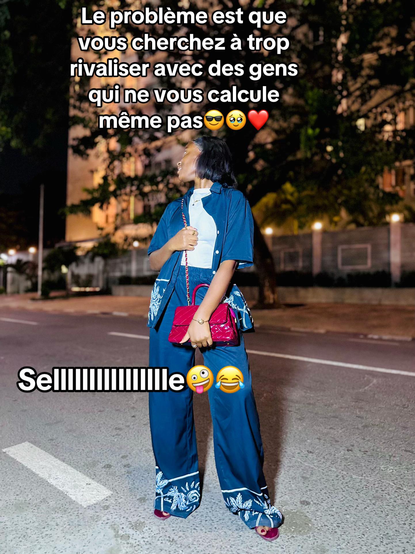 @🦋&Ccedil;HRisTęLL&Atilde;~B&atilde;b&yuml;🎀