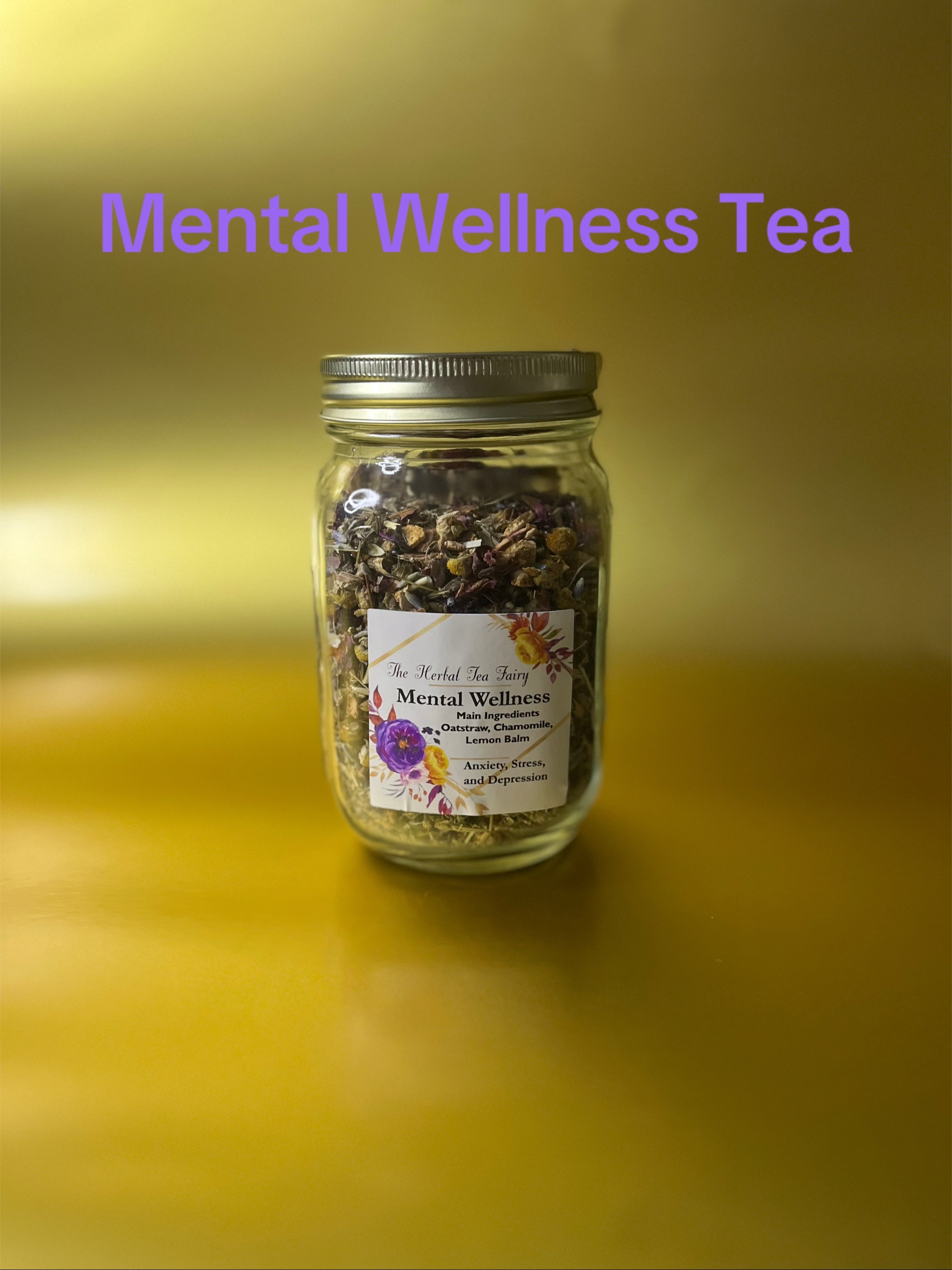 @Spiritual Healings