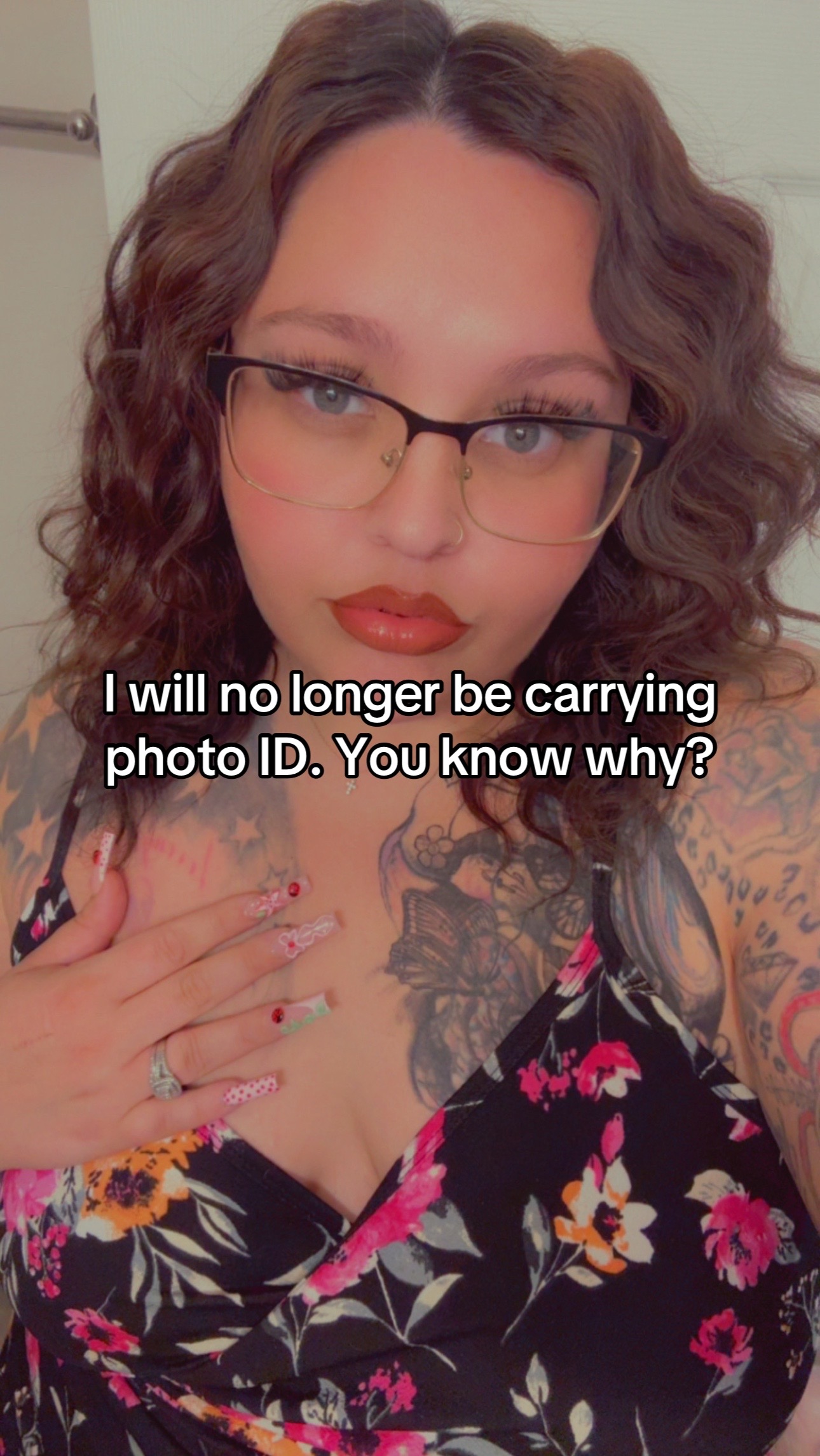 @MamaKarigan