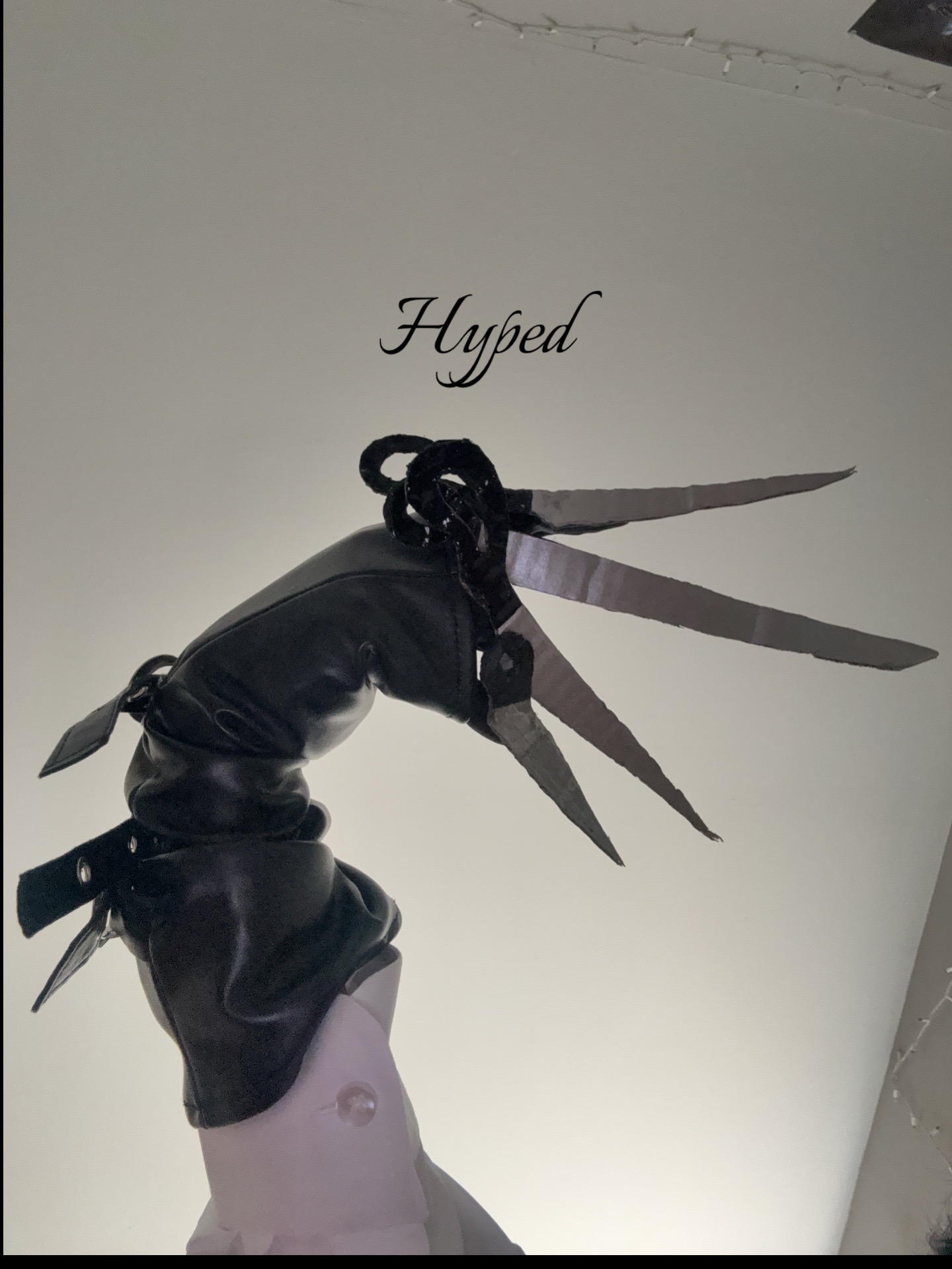 @. ⊹ ࣪ ˖