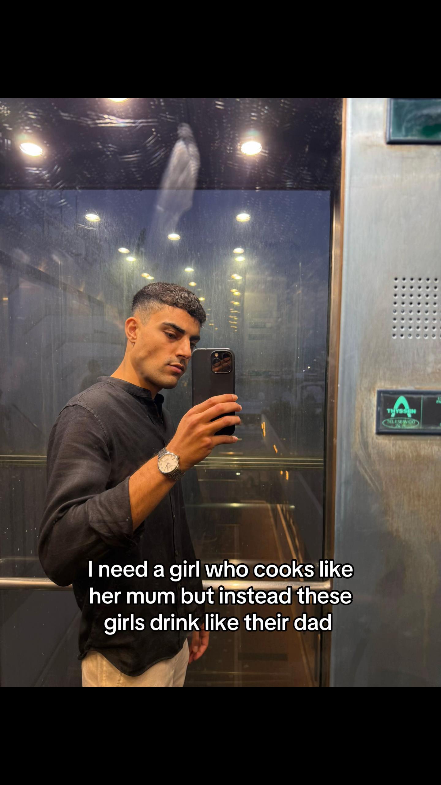 @samiwavez